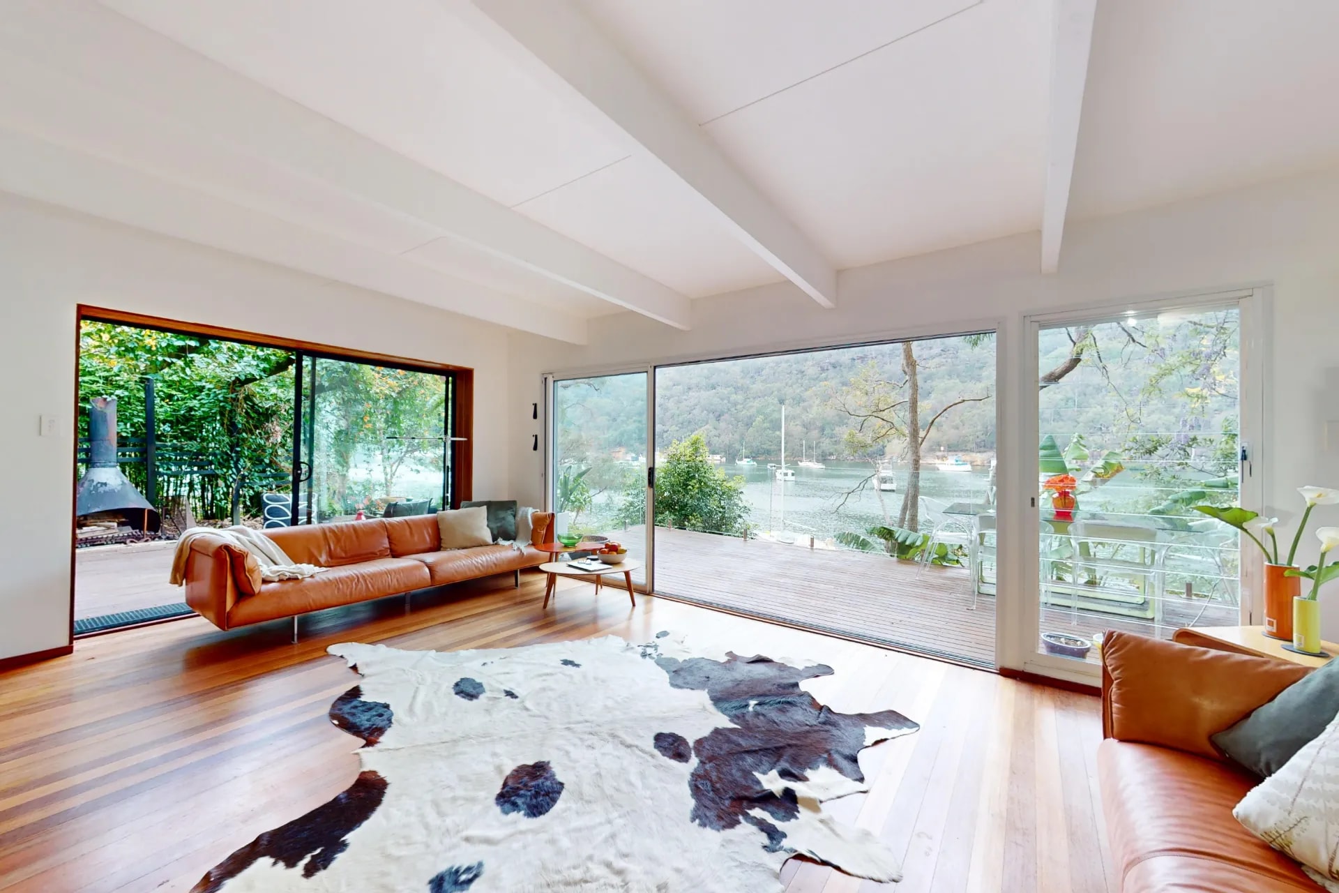 13 Silverwater Reach, Berowra Waters., Berowra Waters - Image 1