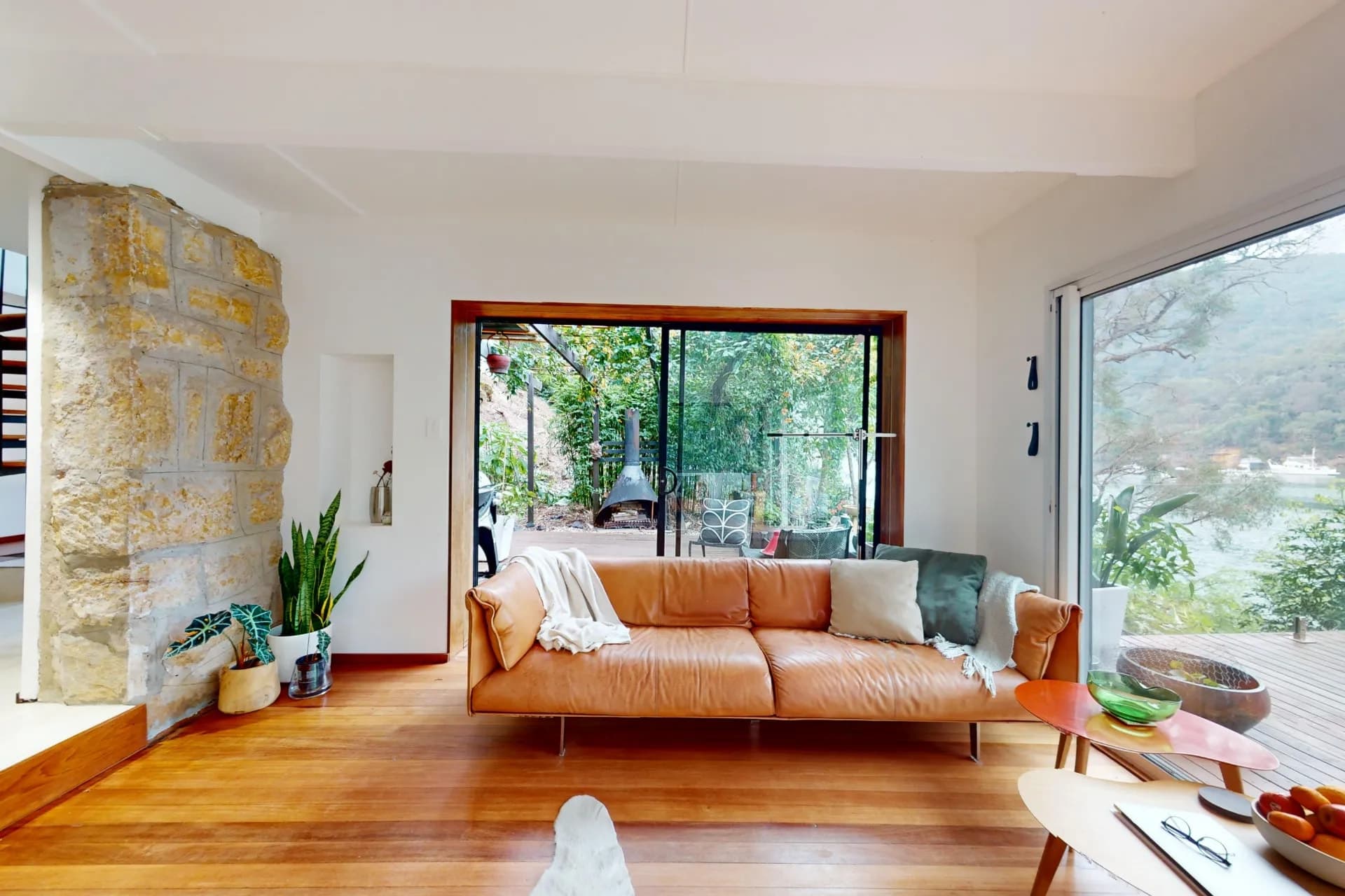 13 Silverwater Reach, Berowra Waters., Berowra Waters - Thumbnail 2