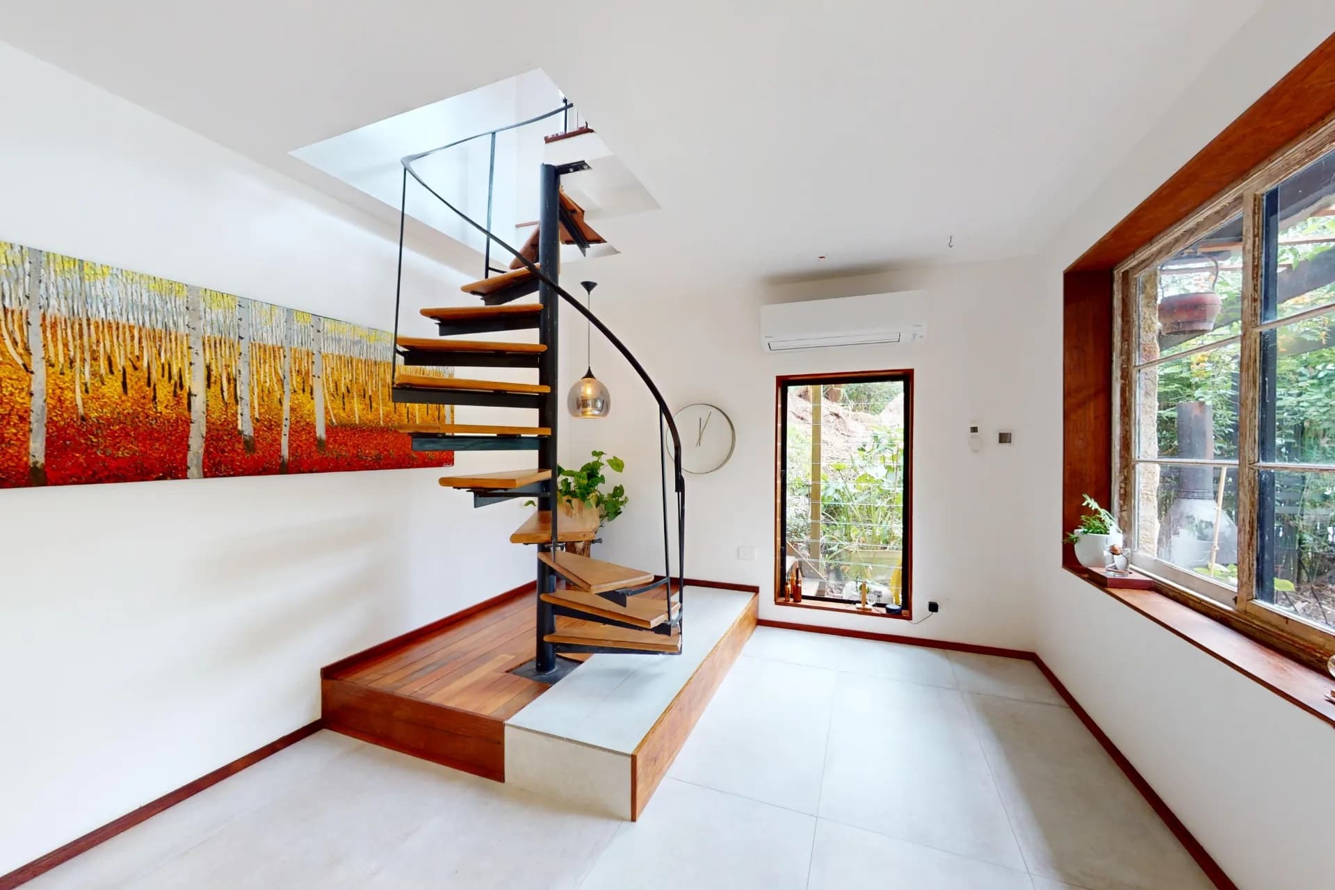 13 Silverwater Reach, Berowra Waters., Berowra Waters - Thumbnail 3