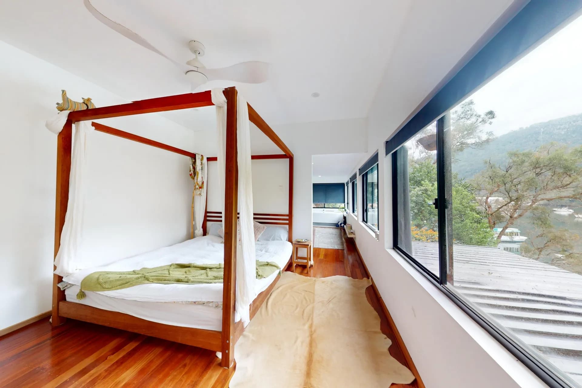 13 Silverwater Reach, Berowra Waters., Berowra Waters - Thumbnail 5