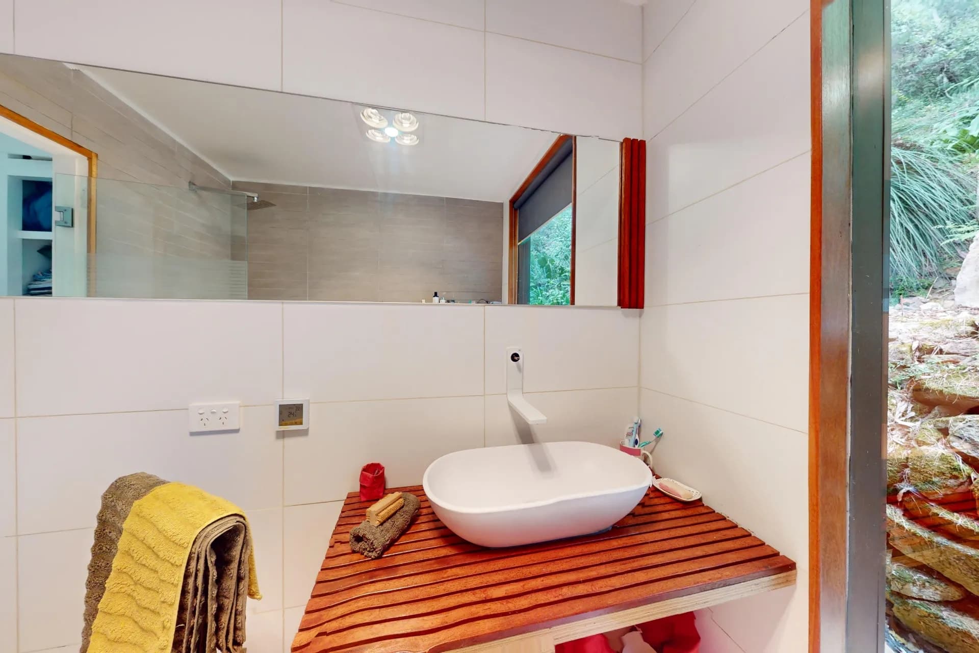 13 Silverwater Reach, Berowra Waters., Berowra Waters - Thumbnail 6