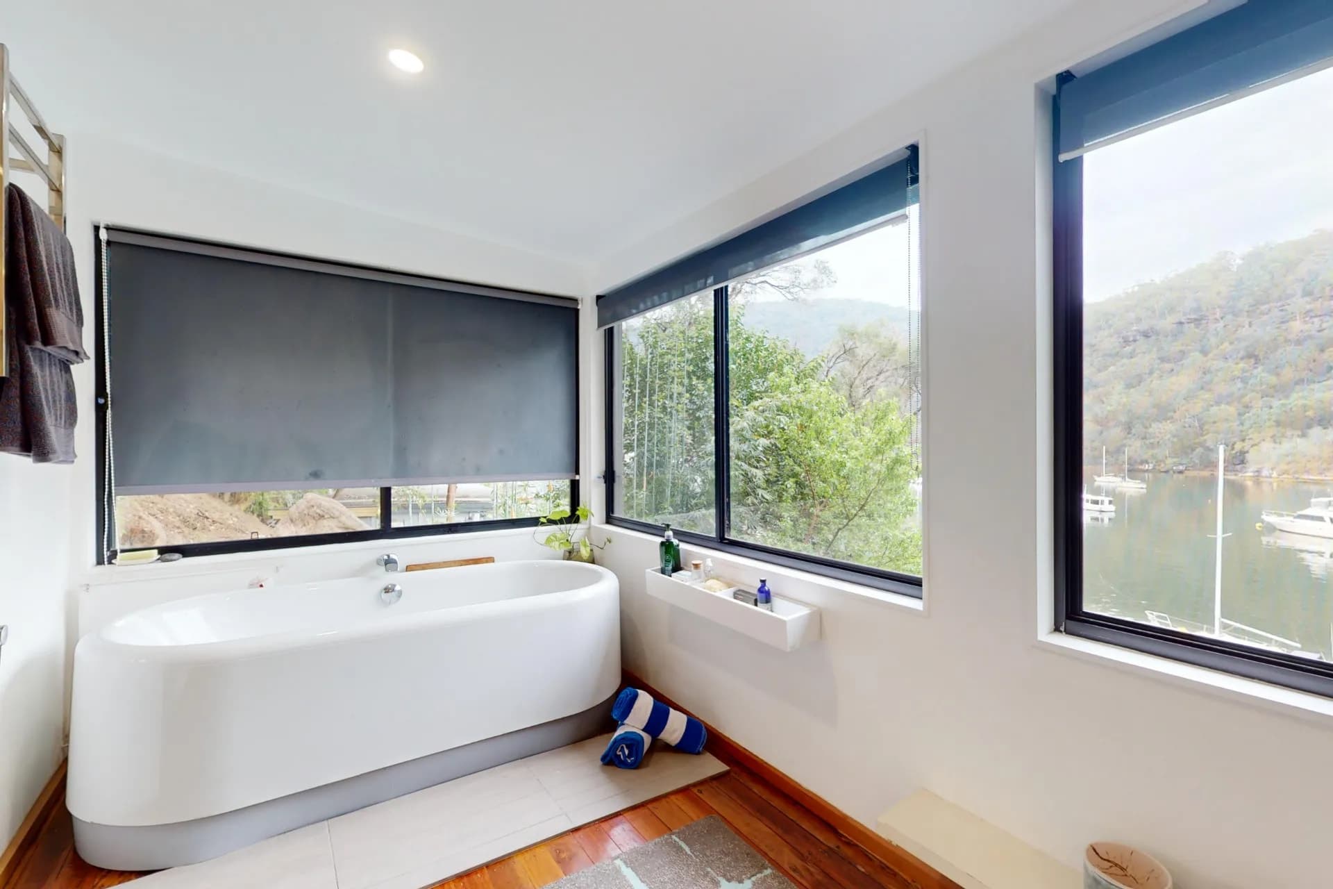 13 Silverwater Reach, Berowra Waters., Berowra Waters - Thumbnail 7