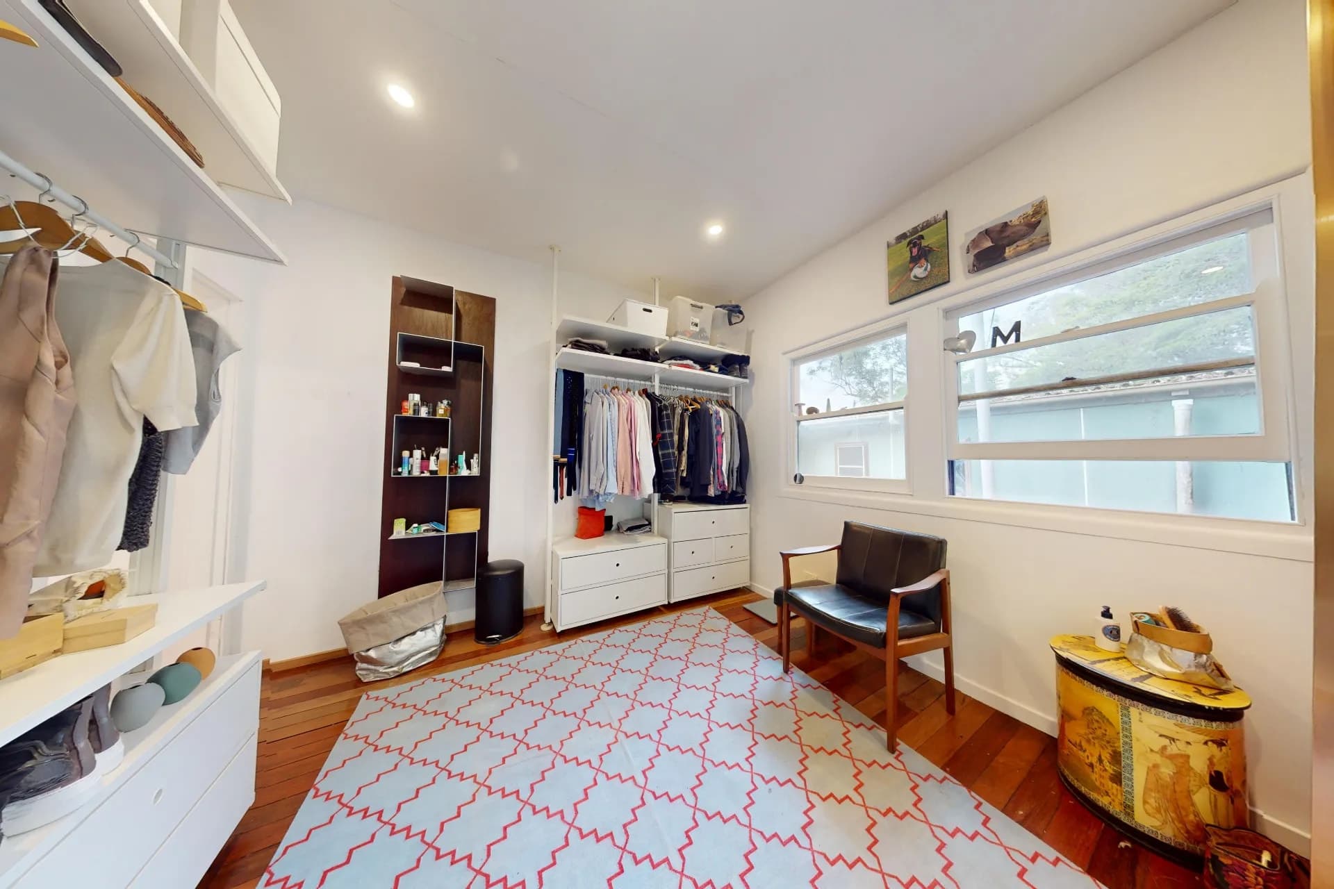 13 Silverwater Reach, Berowra Waters., Berowra Waters - Thumbnail 8