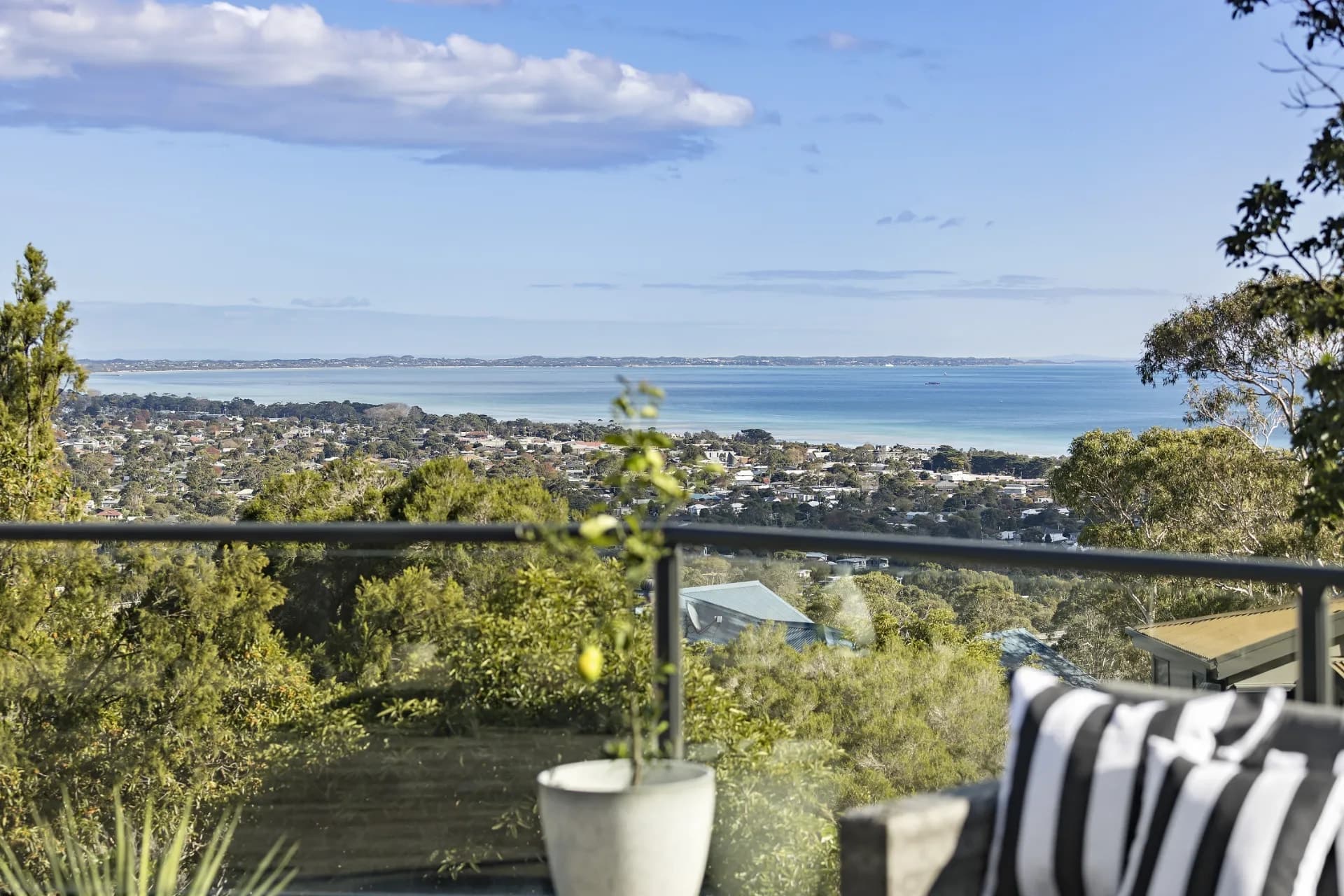 14 Bass Street, McCrae., McCrae - Image 1
