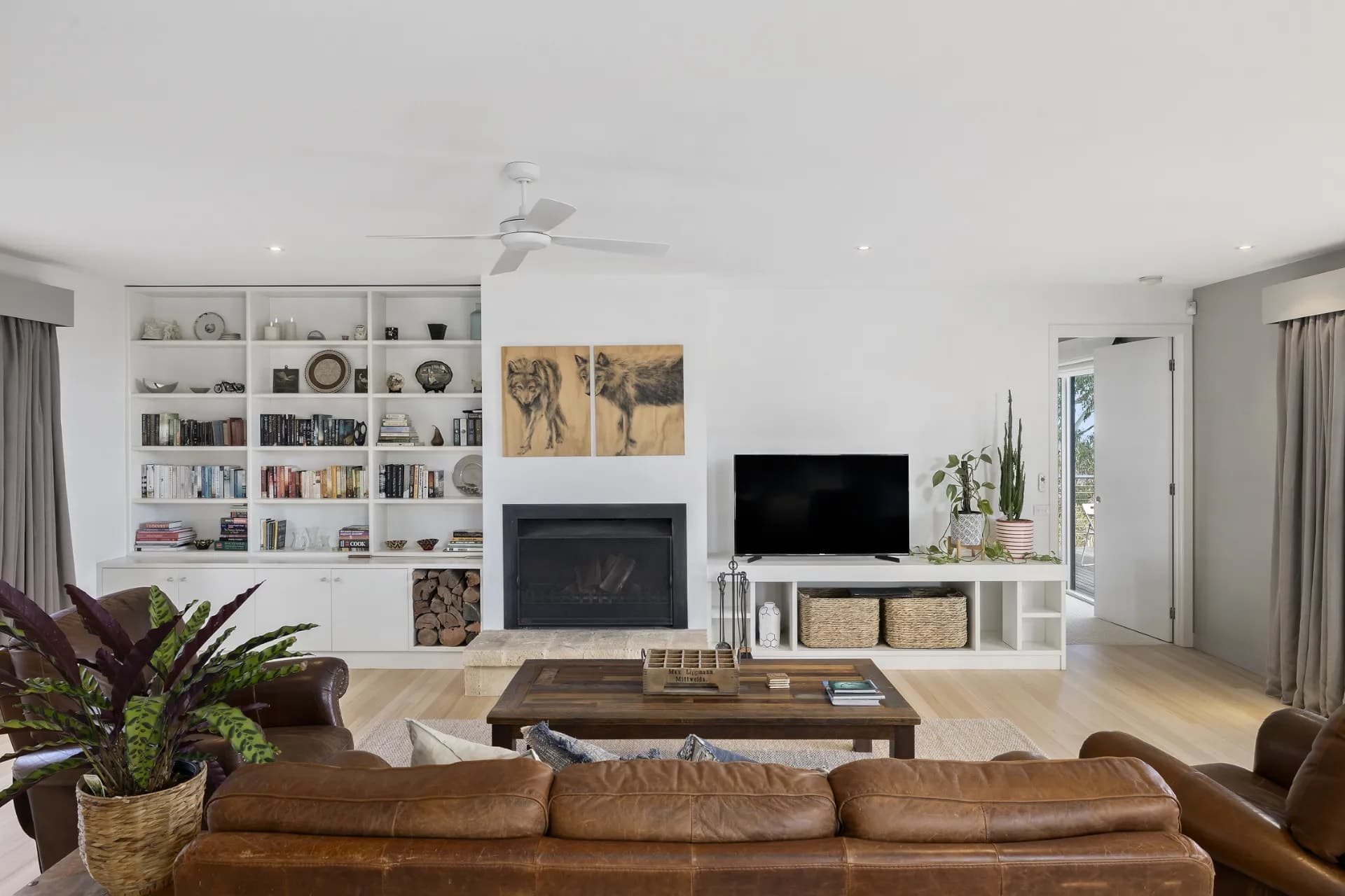 14 Bass Street, McCrae., McCrae - Thumbnail 5