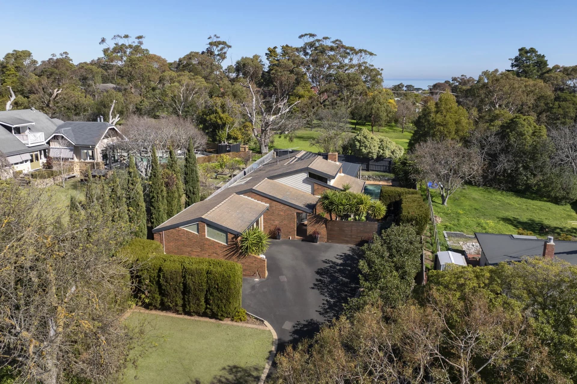 58 Canadian Bay Road, Mount Eliza., Mount Eliza - Image 1