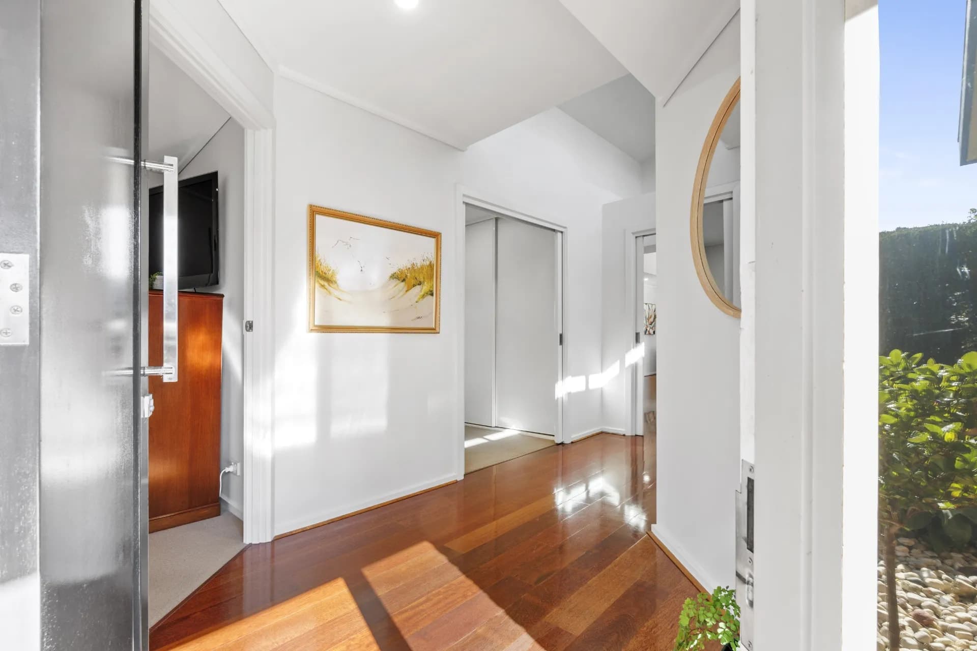 58 Canadian Bay Road, Mount Eliza., Mount Eliza - Thumbnail 2