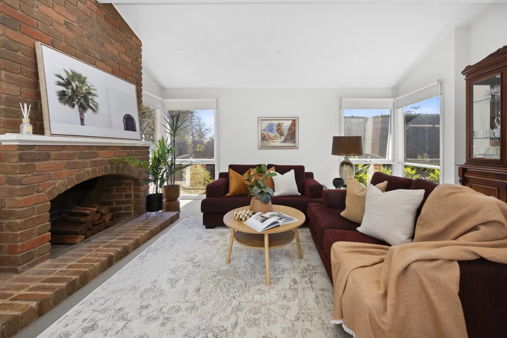 58 Canadian Bay Road, Mount Eliza., Mount Eliza - Thumbnail 3