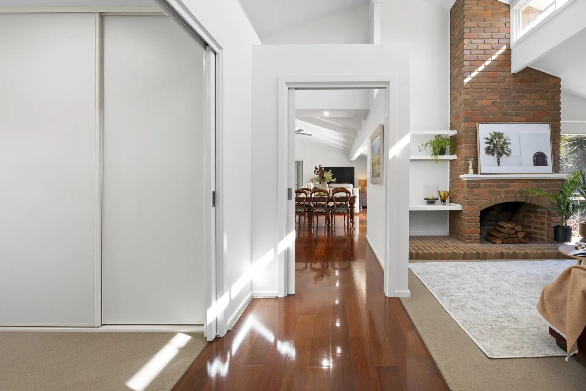 58 Canadian Bay Road, Mount Eliza., Mount Eliza - Thumbnail 4