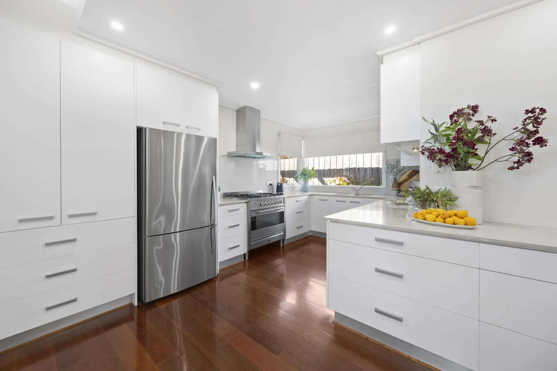 58 Canadian Bay Road, Mount Eliza., Mount Eliza - Thumbnail 5