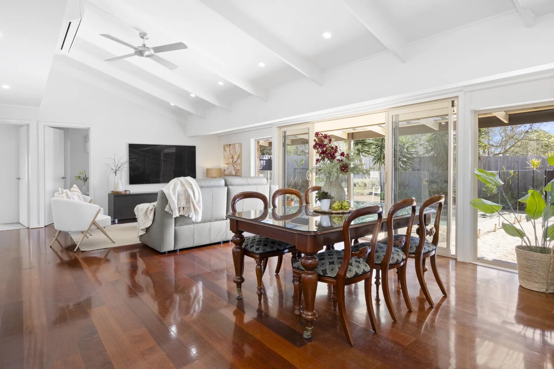 58 Canadian Bay Road, Mount Eliza., Mount Eliza - Thumbnail 6