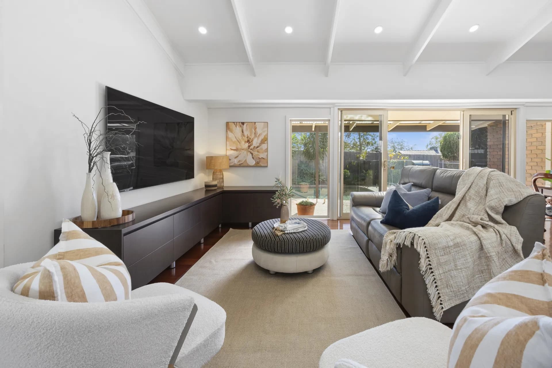 58 Canadian Bay Road, Mount Eliza., Mount Eliza - Thumbnail 7