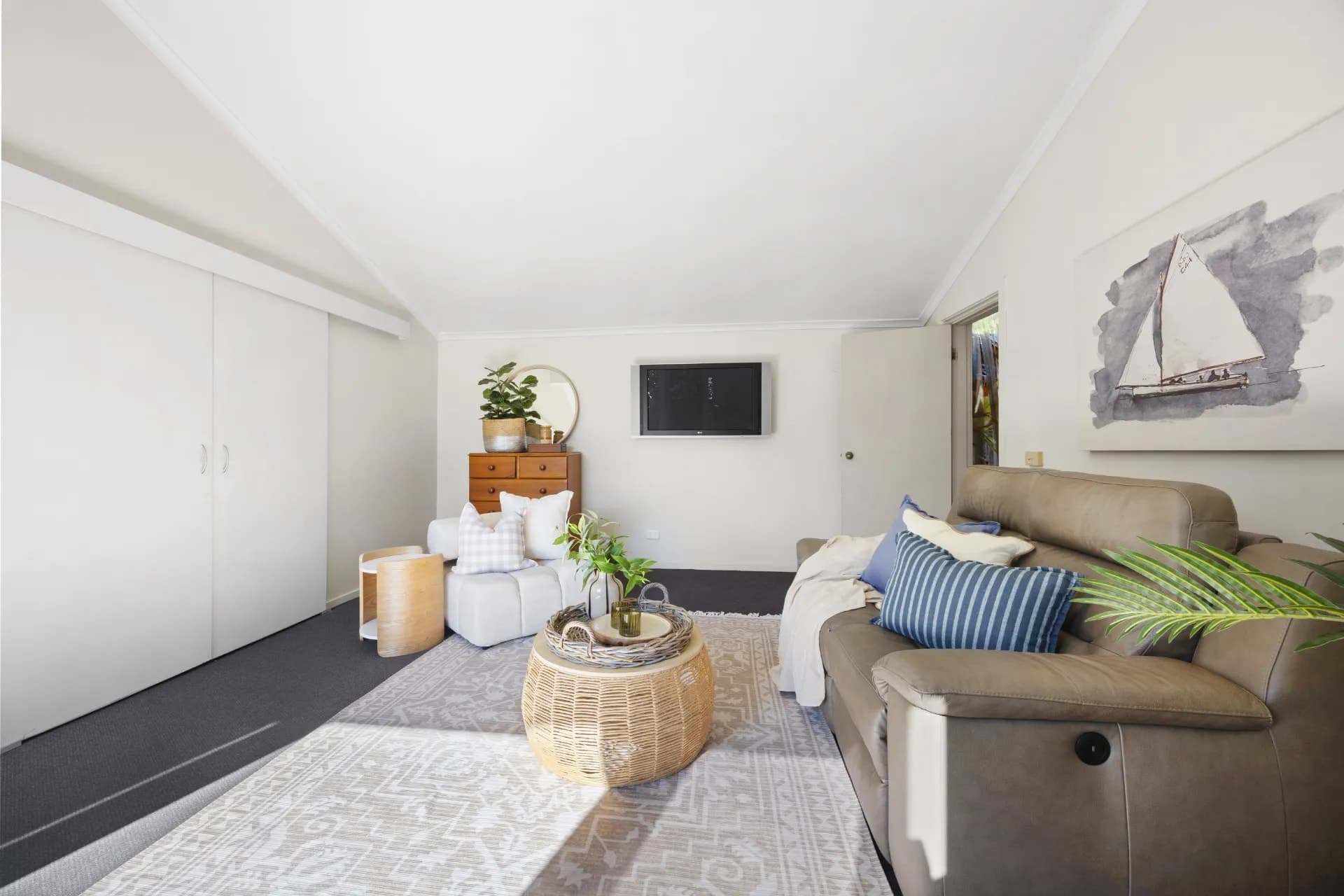 58 Canadian Bay Road, Mount Eliza., Mount Eliza - Thumbnail 8