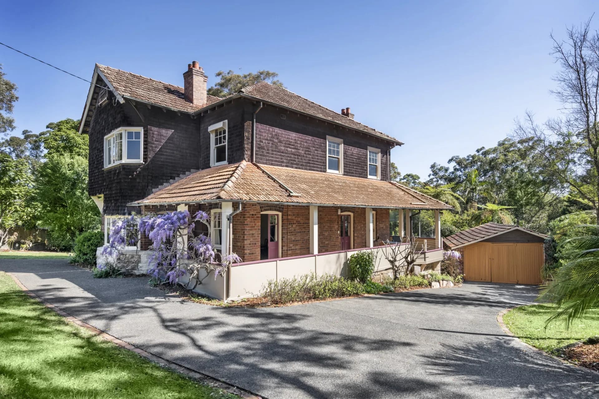 28-32 Beaconsfield Road, Chatswood - Image 1