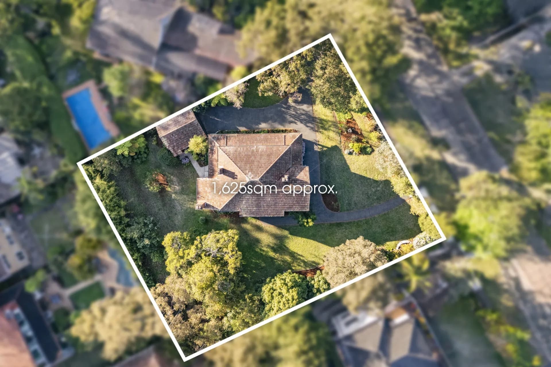 28-32 Beaconsfield Road, Chatswood - Thumbnail 2