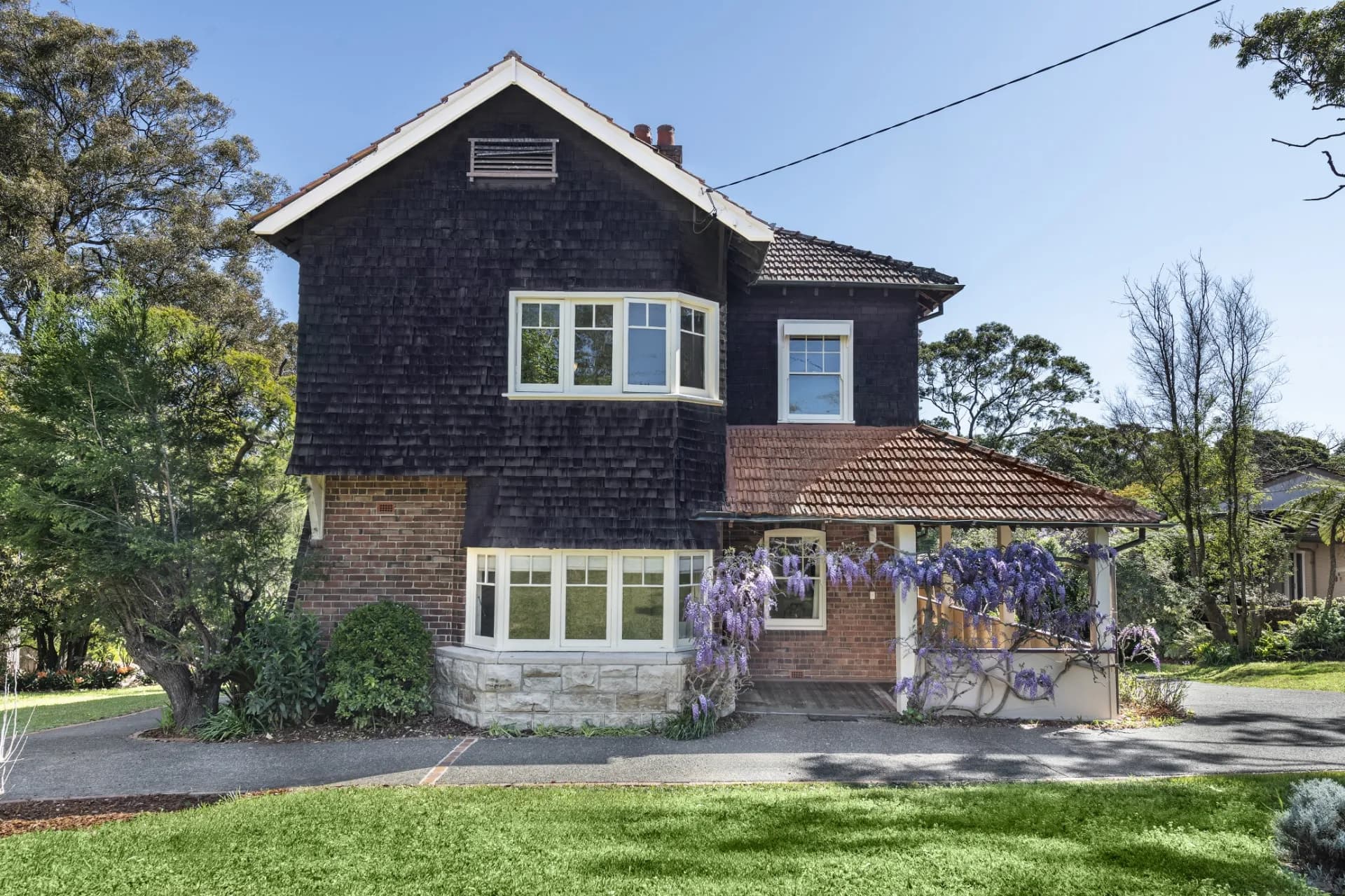 28-32 Beaconsfield Road, Chatswood - Thumbnail 3