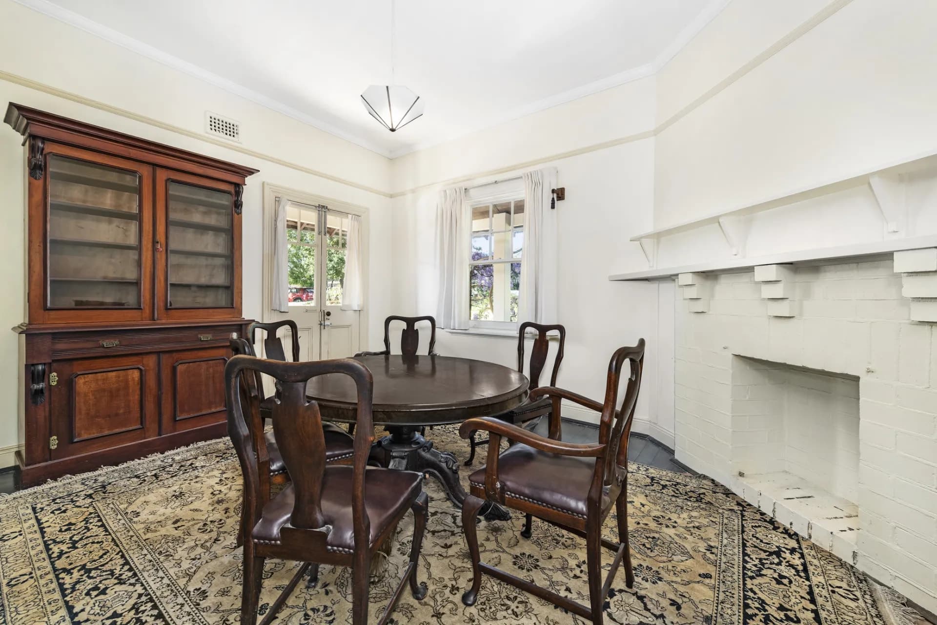 28-32 Beaconsfield Road, Chatswood - Thumbnail 7
