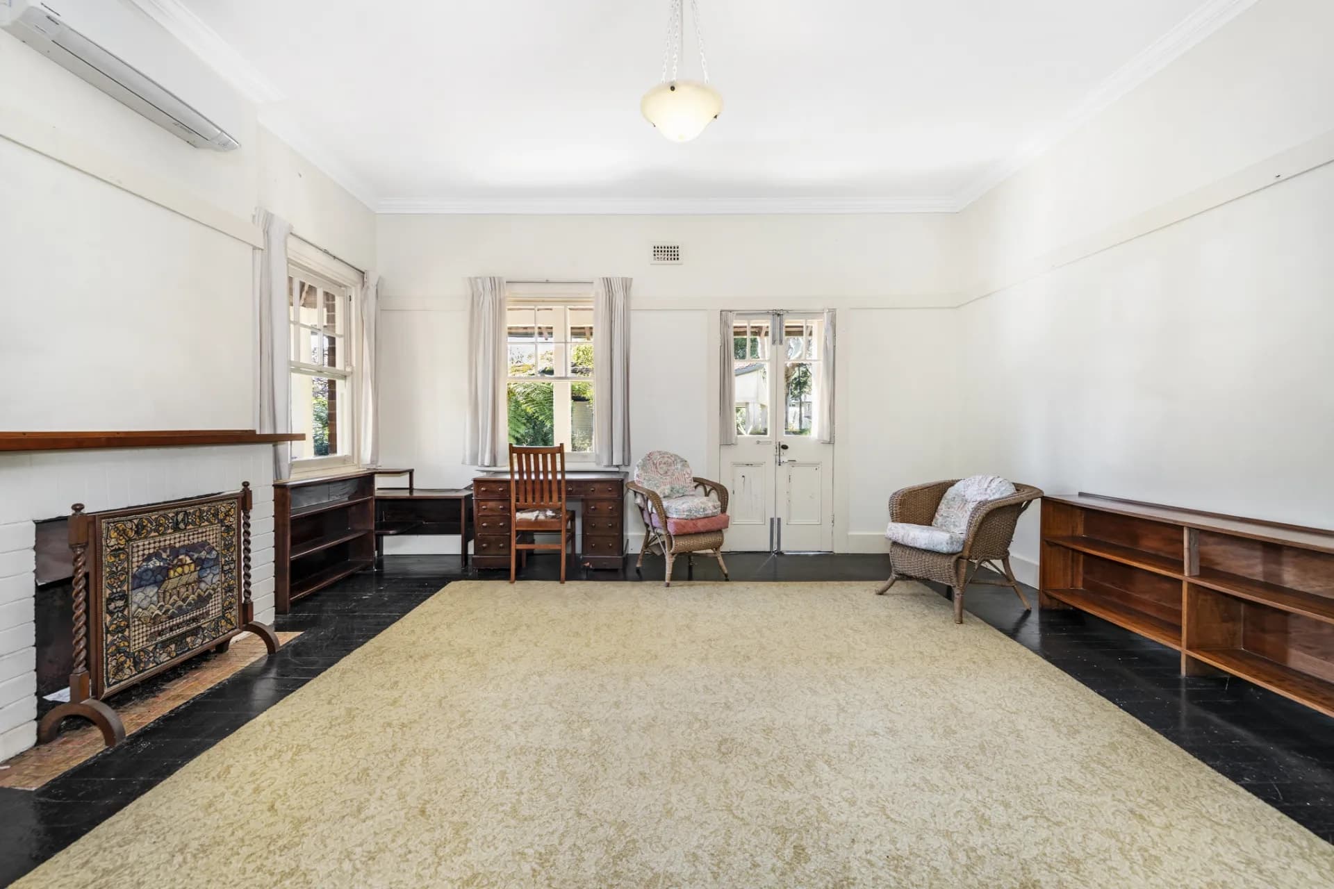 28-32 Beaconsfield Road, Chatswood - Thumbnail 8
