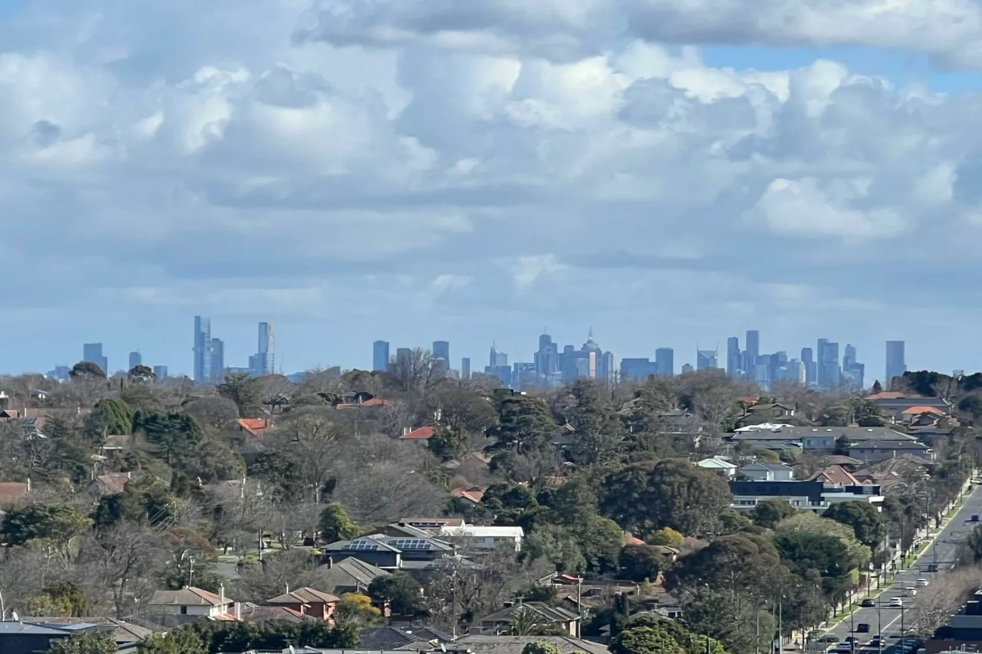 1108A/845 Whitehorse Road, Box Hill., Box Hill - Thumbnail 2