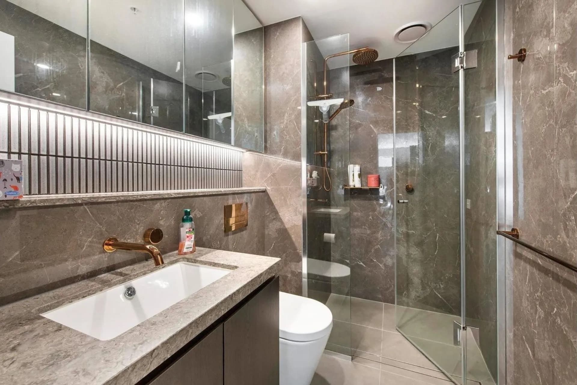 1108A/845 Whitehorse Road, Box Hill., Box Hill - Thumbnail 6