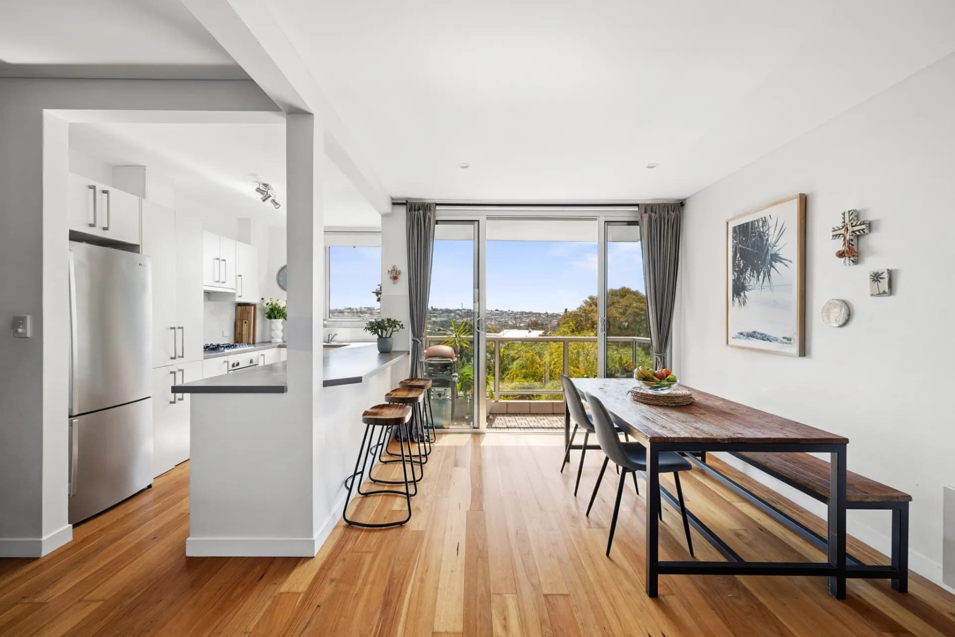 4/63 Broome Street, Maroubra - Thumbnail 2