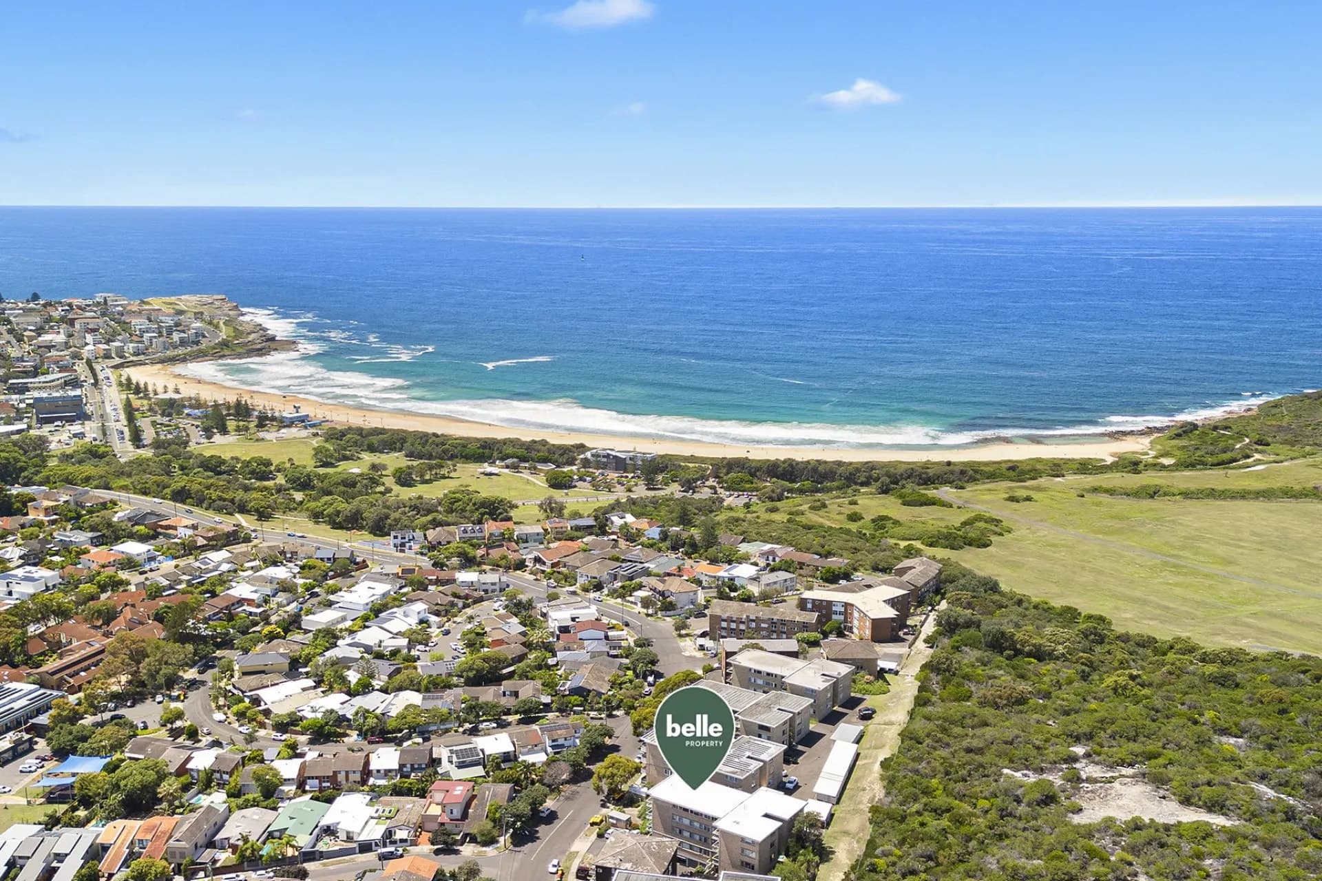 4/63 Broome Street, Maroubra - Thumbnail 3