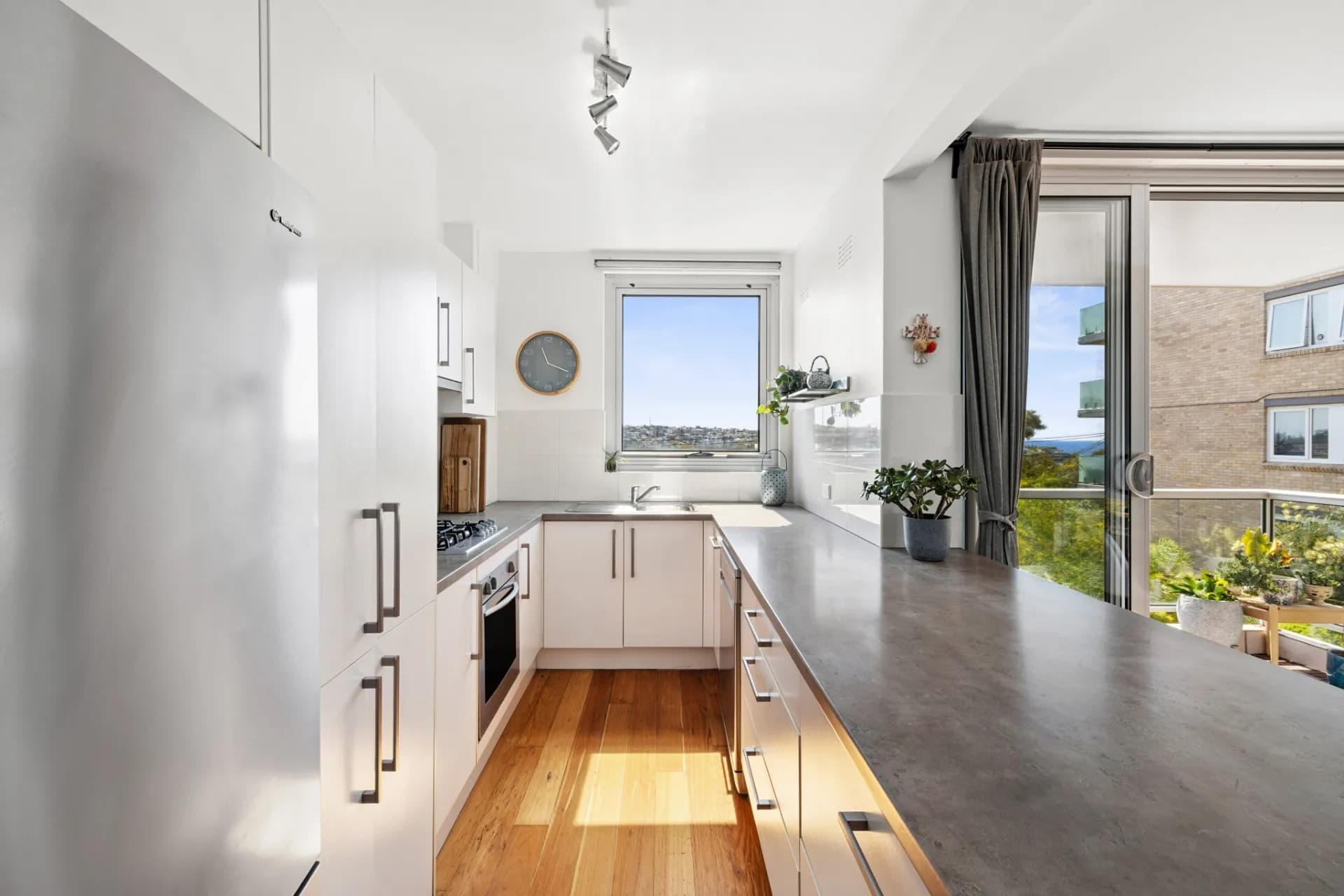 4/63 Broome Street, Maroubra - Thumbnail 4