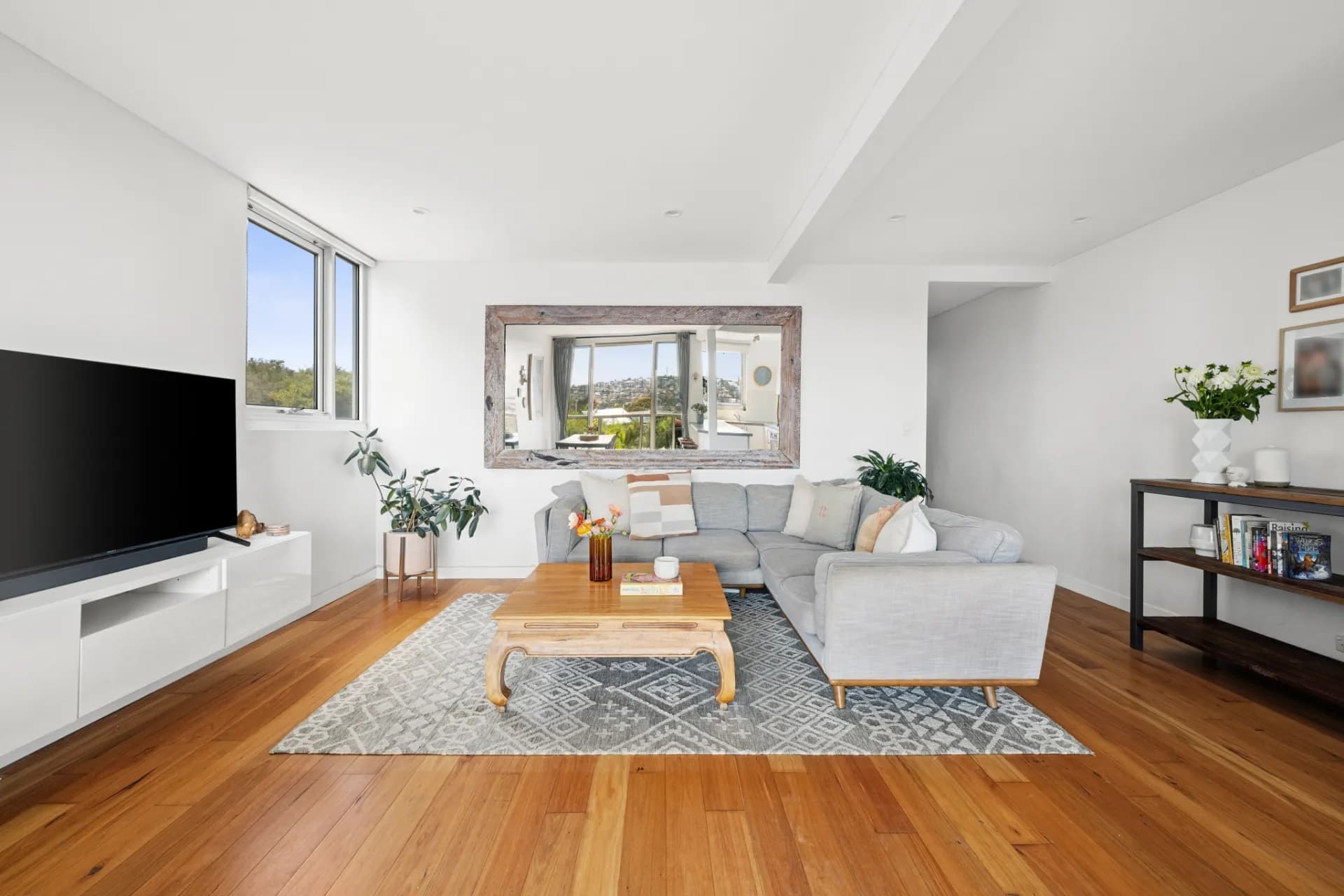 4/63 Broome Street, Maroubra - Thumbnail 5