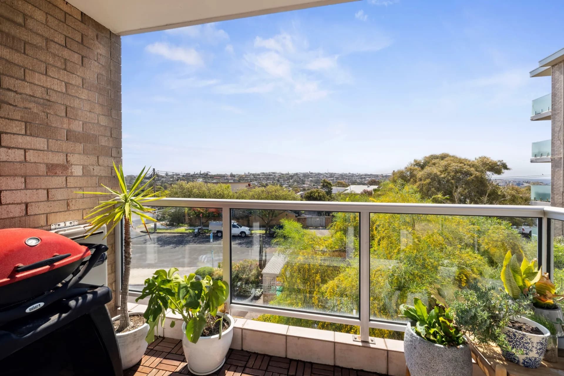 4/63 Broome Street, Maroubra - Thumbnail 6