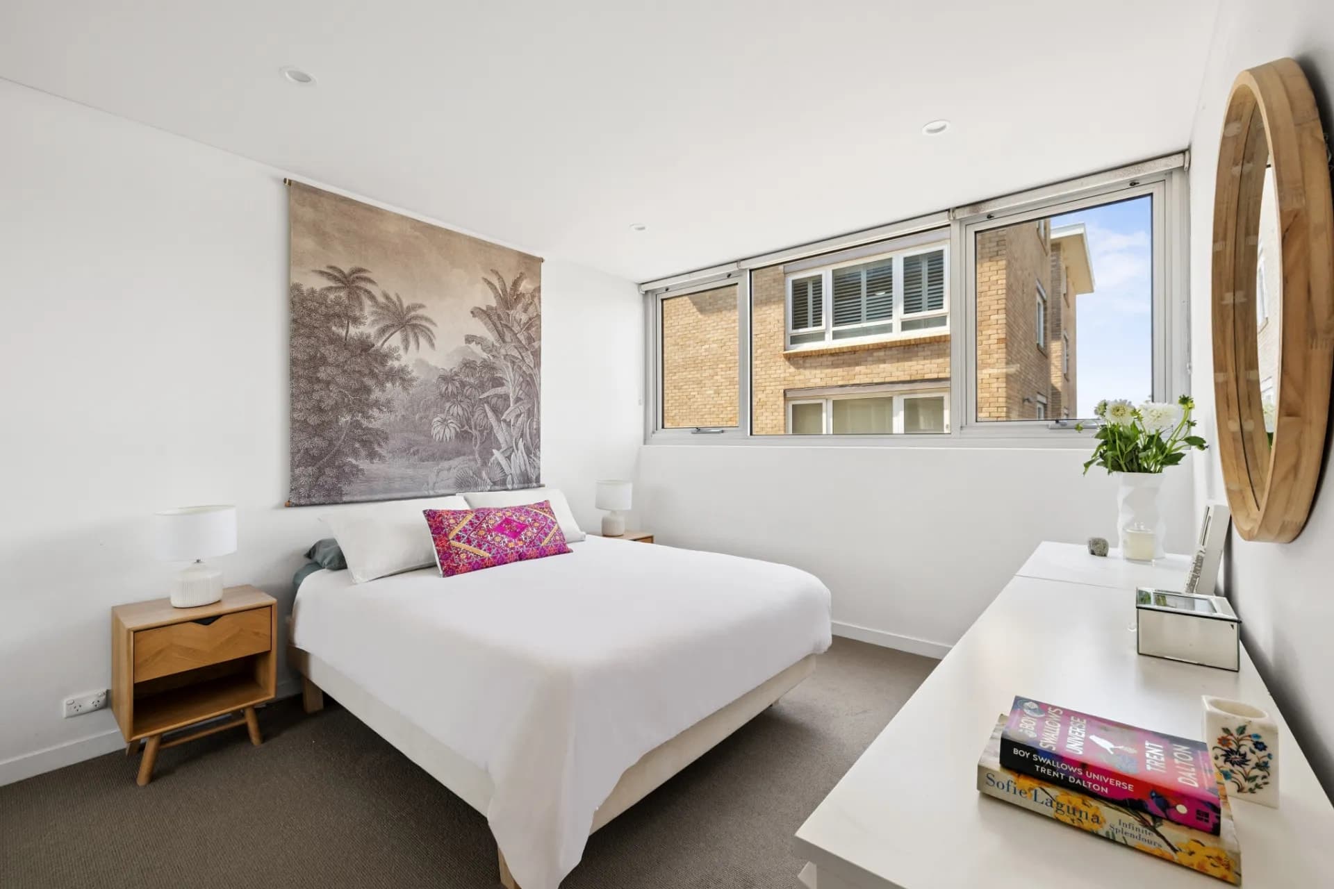 4/63 Broome Street, Maroubra - Thumbnail 7