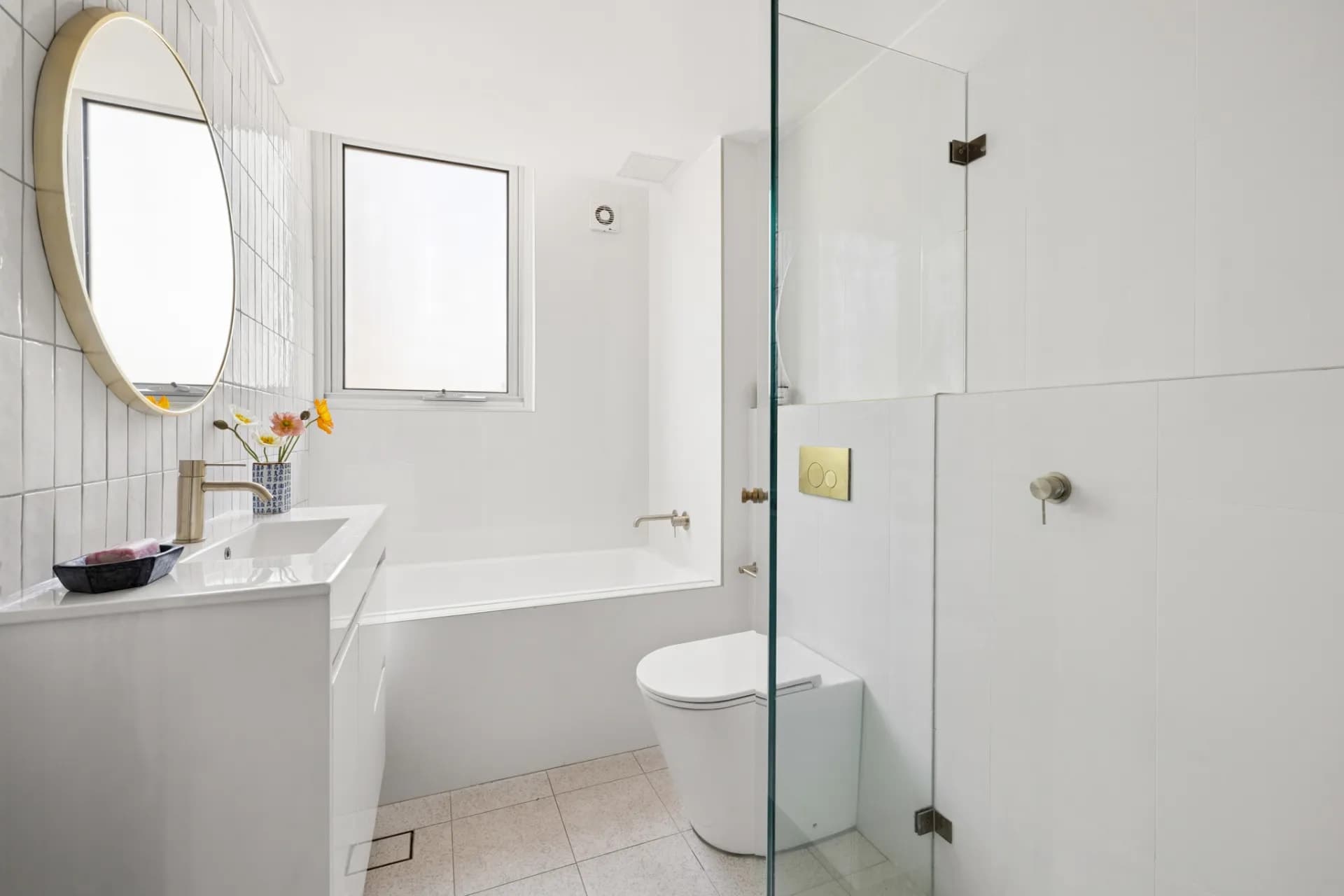 4/63 Broome Street, Maroubra - Thumbnail 8