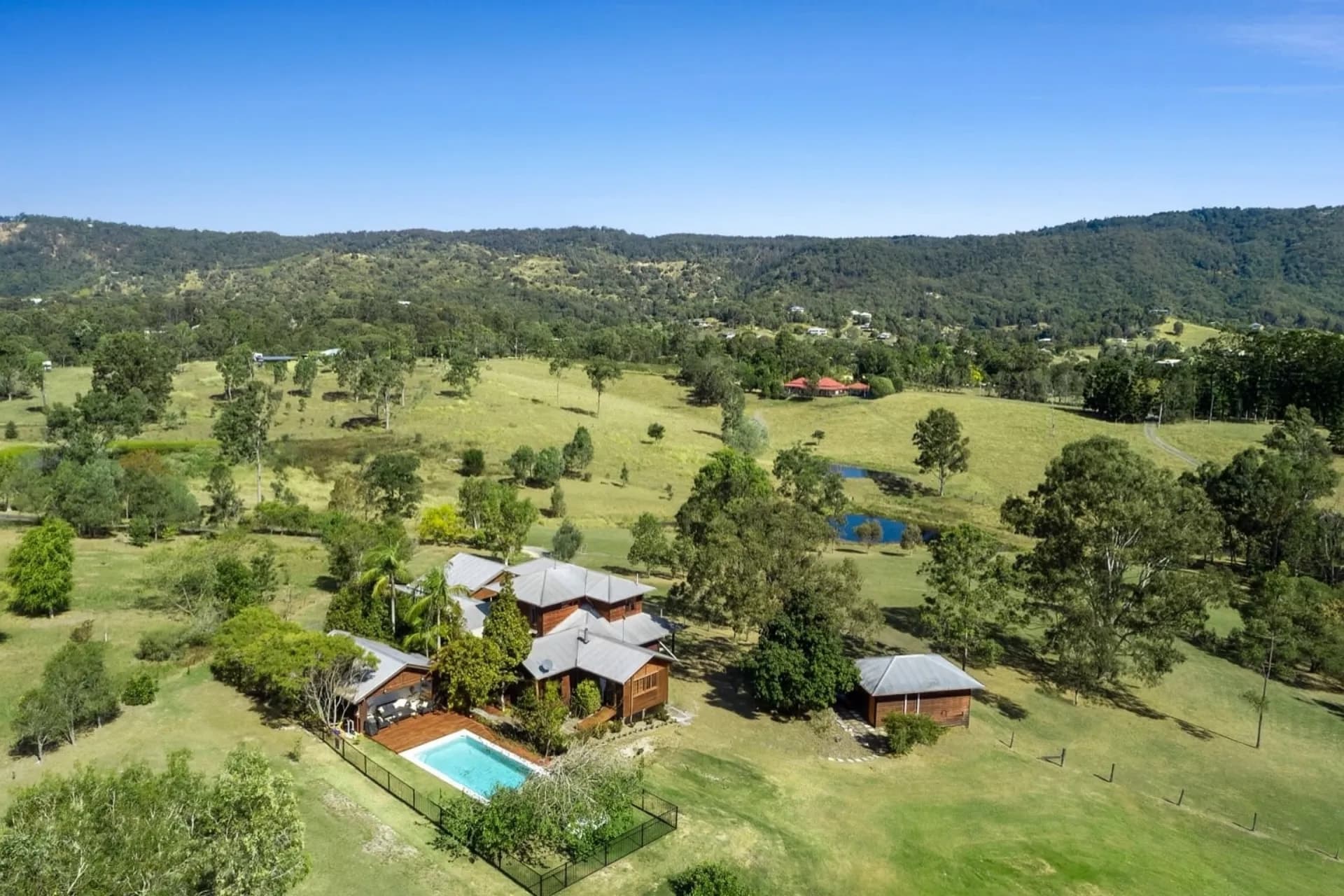 5 Parragilga Close, Wights Mountain., Wights Mountain - Image 1