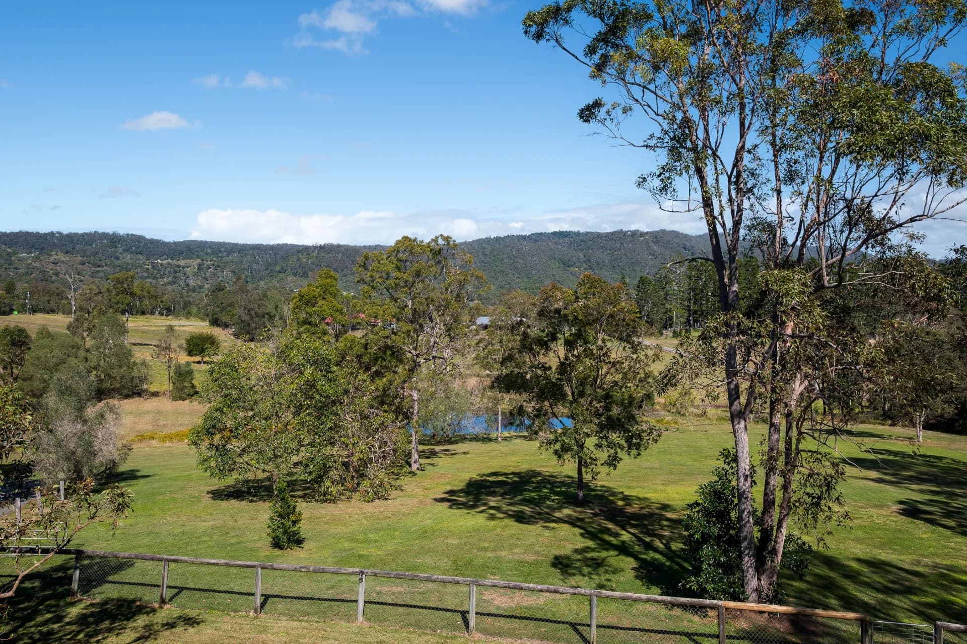 5 Parragilga Close, Wights Mountain., Wights Mountain - Thumbnail 7