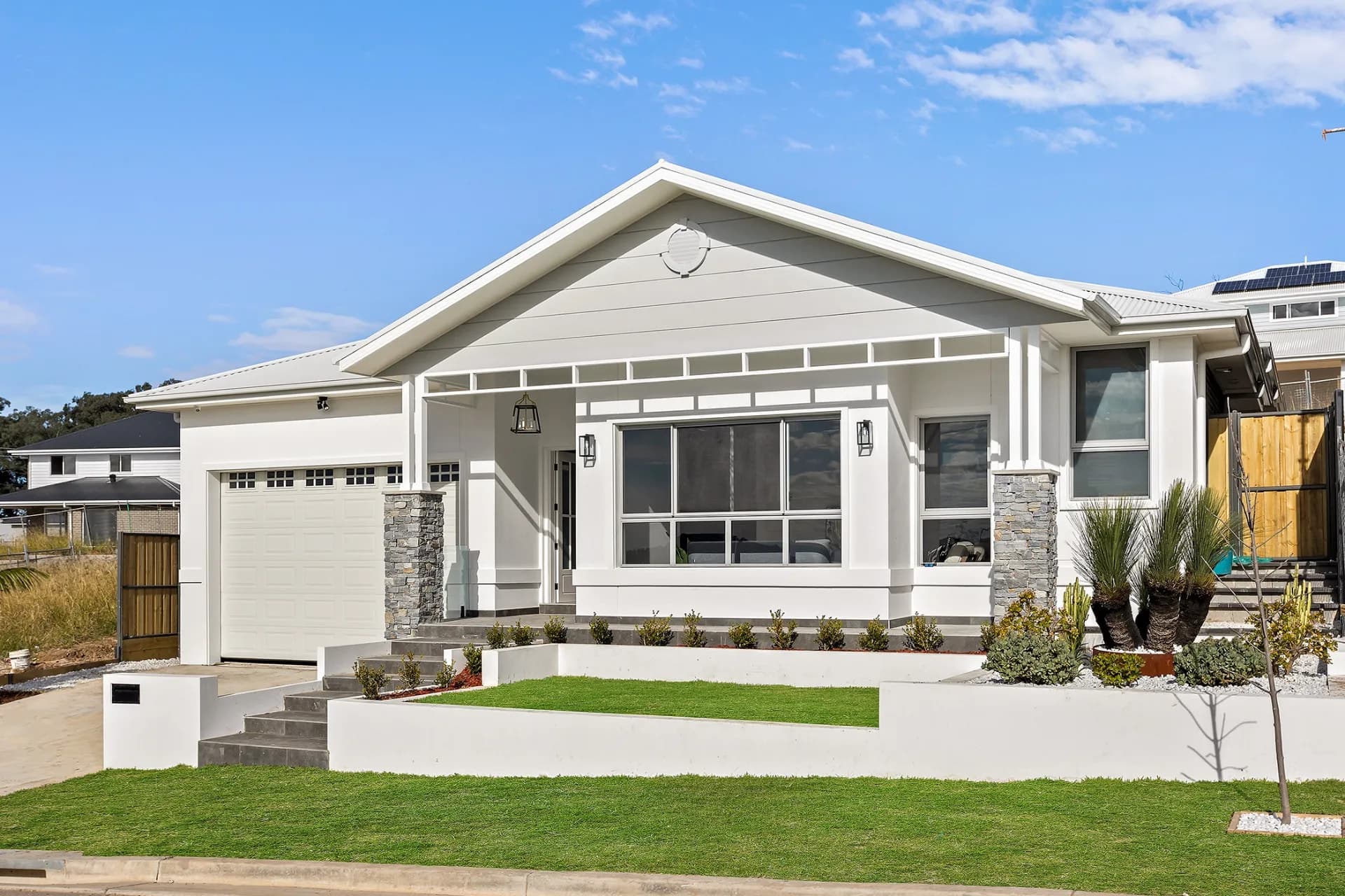 11 Terrain Road, North Richmond., North Richmond - Image 1