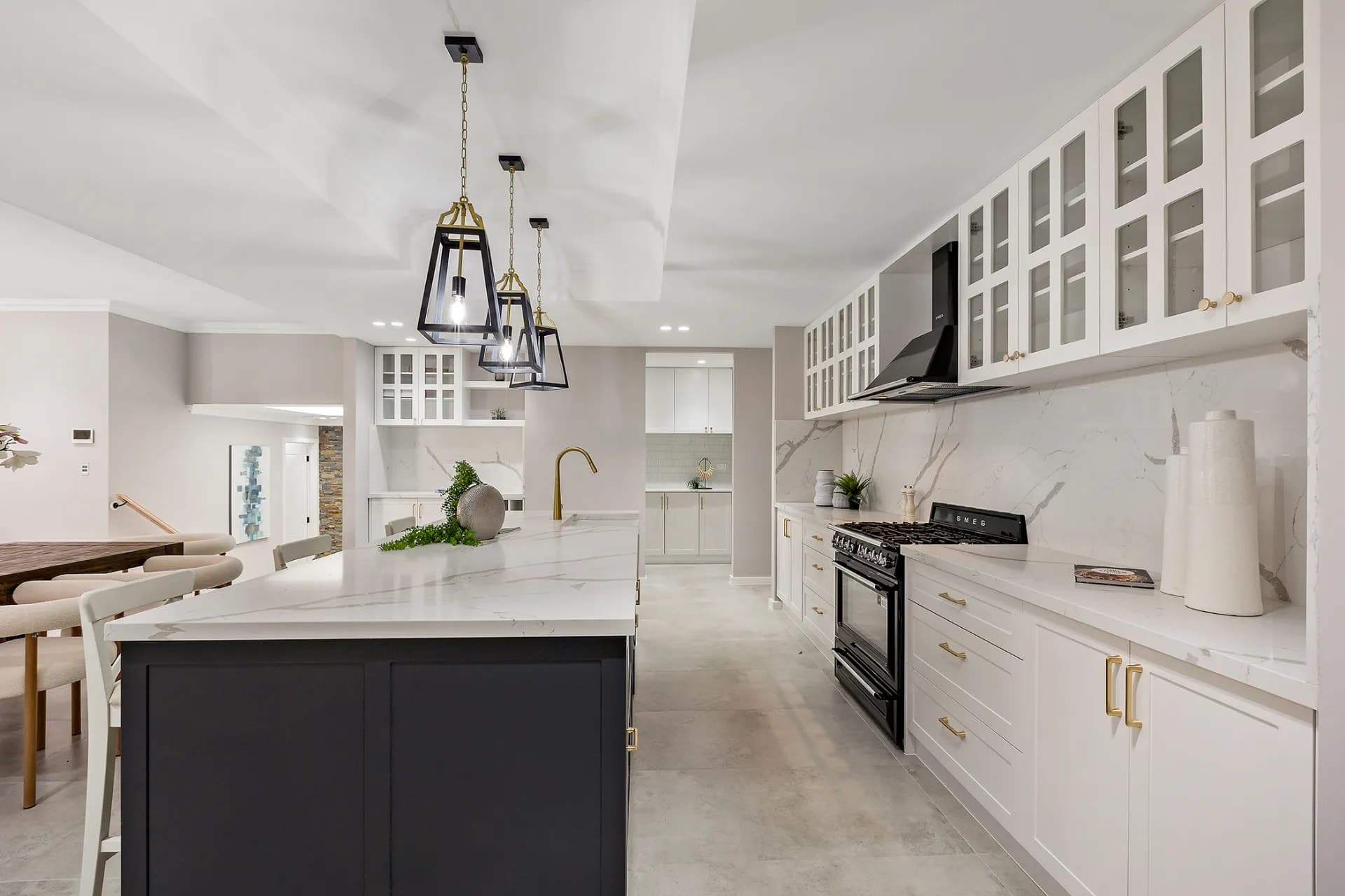 11 Terrain Road, North Richmond., North Richmond - Thumbnail 2