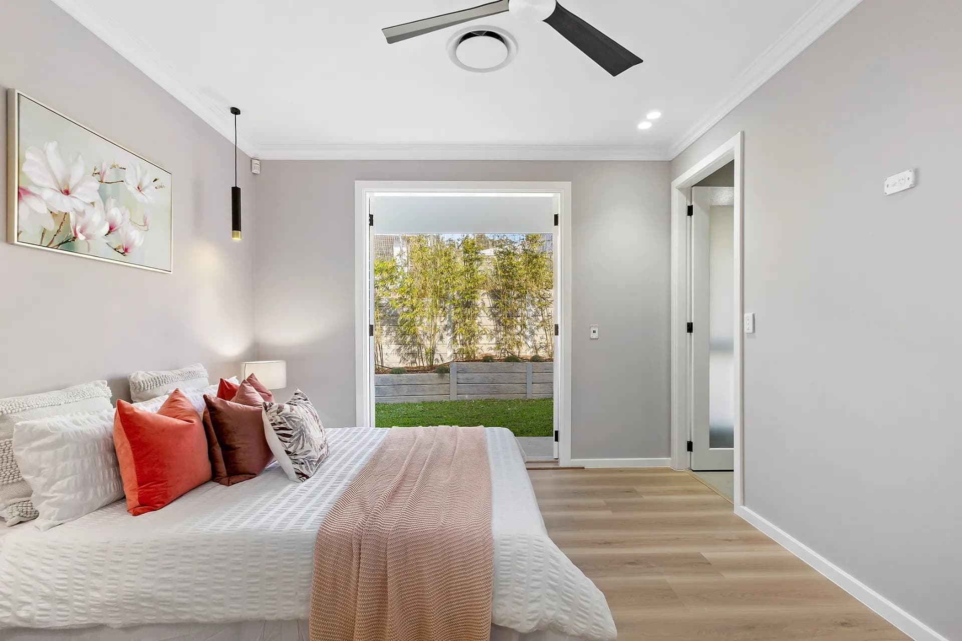11 Terrain Road, North Richmond., North Richmond - Thumbnail 6