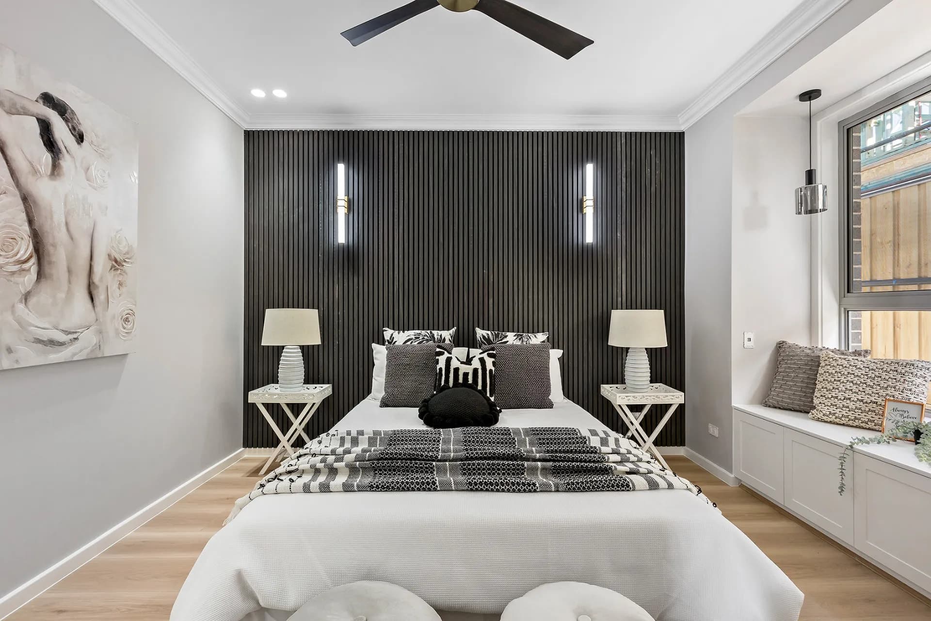 11 Terrain Road, North Richmond., North Richmond - Thumbnail 8