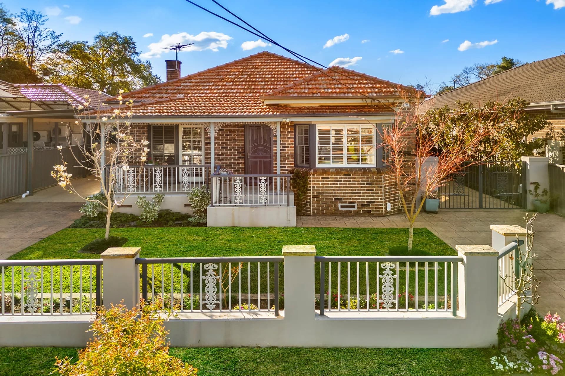 17 Raymond Avenue, Northmead., Northmead - Image 1