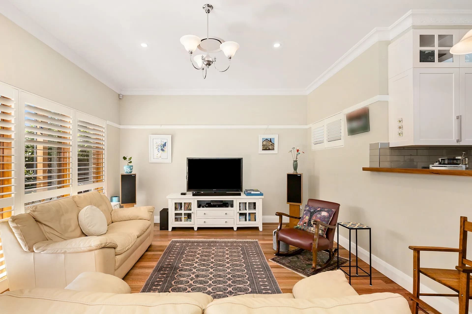 17 Raymond Avenue, Northmead., Northmead - Thumbnail 2