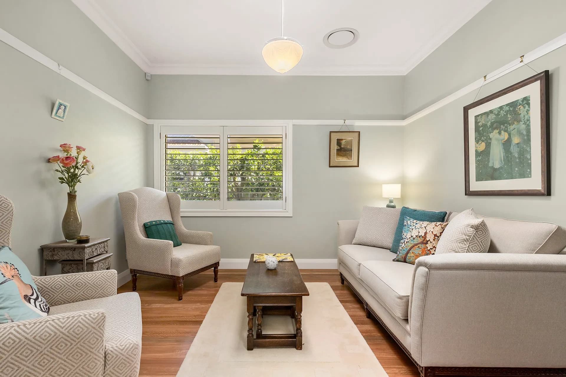 17 Raymond Avenue, Northmead., Northmead - Thumbnail 3