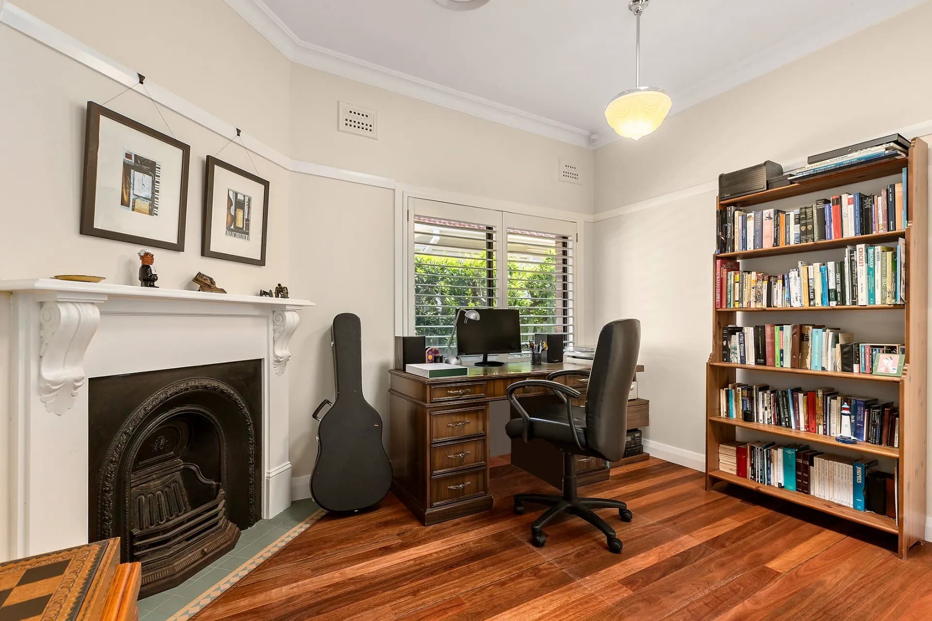 17 Raymond Avenue, Northmead., Northmead - Thumbnail 4