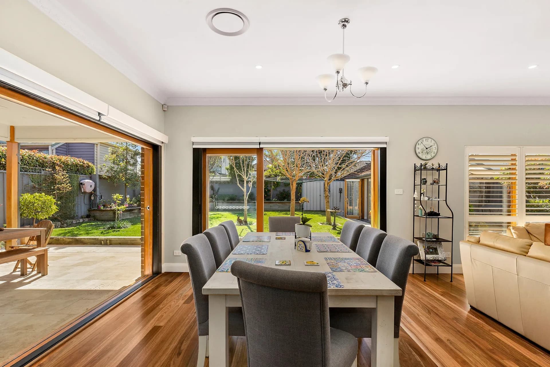 17 Raymond Avenue, Northmead., Northmead - Thumbnail 6