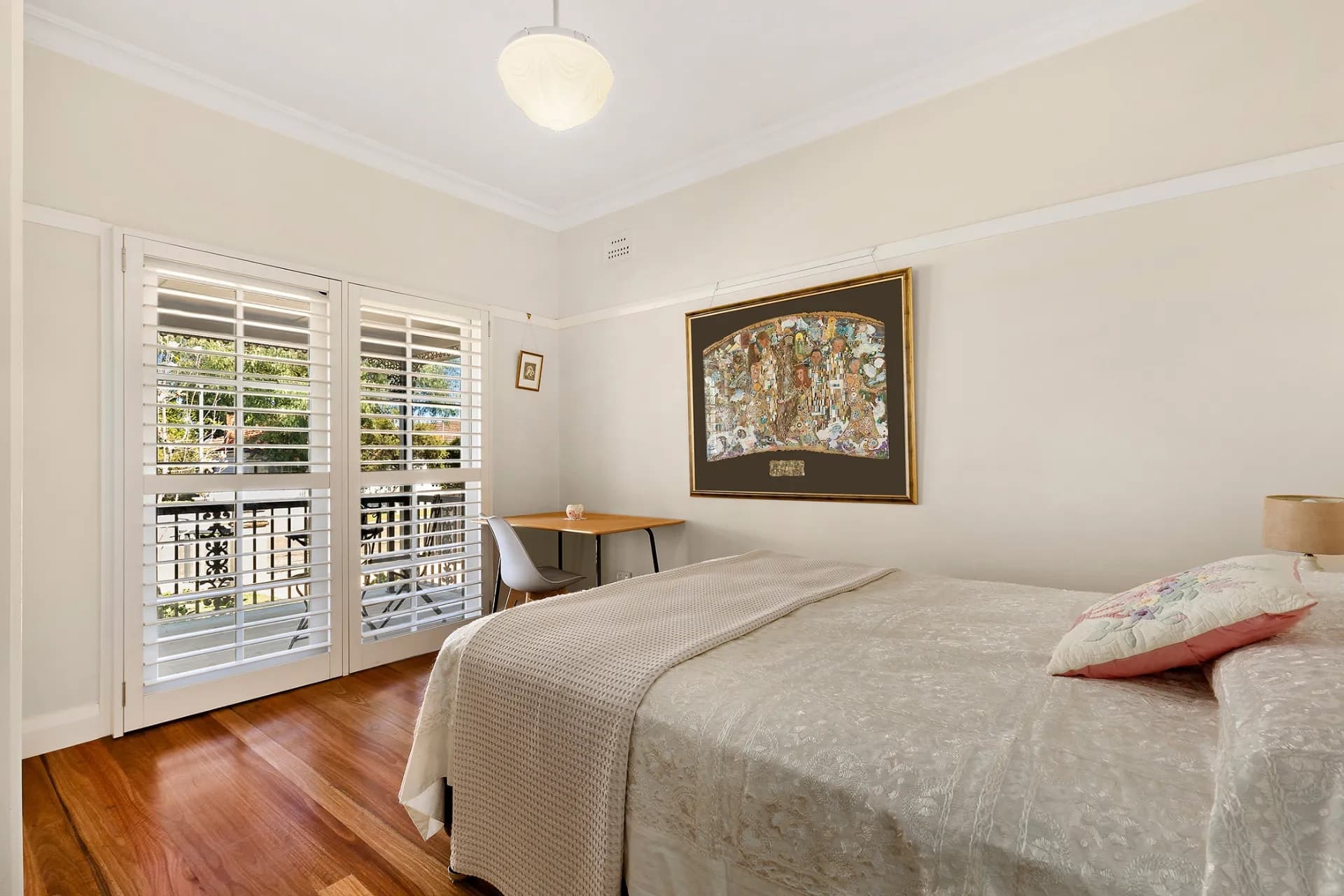 17 Raymond Avenue, Northmead., Northmead - Thumbnail 7