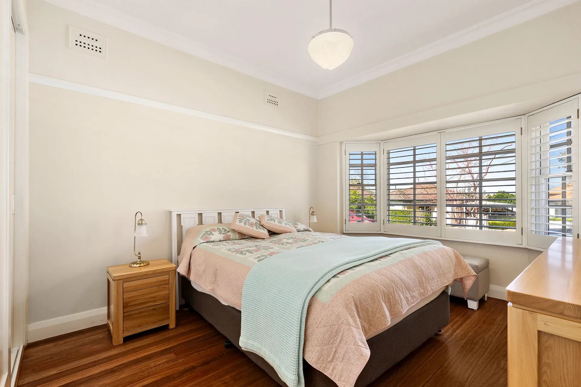 17 Raymond Avenue, Northmead., Northmead - Thumbnail 8