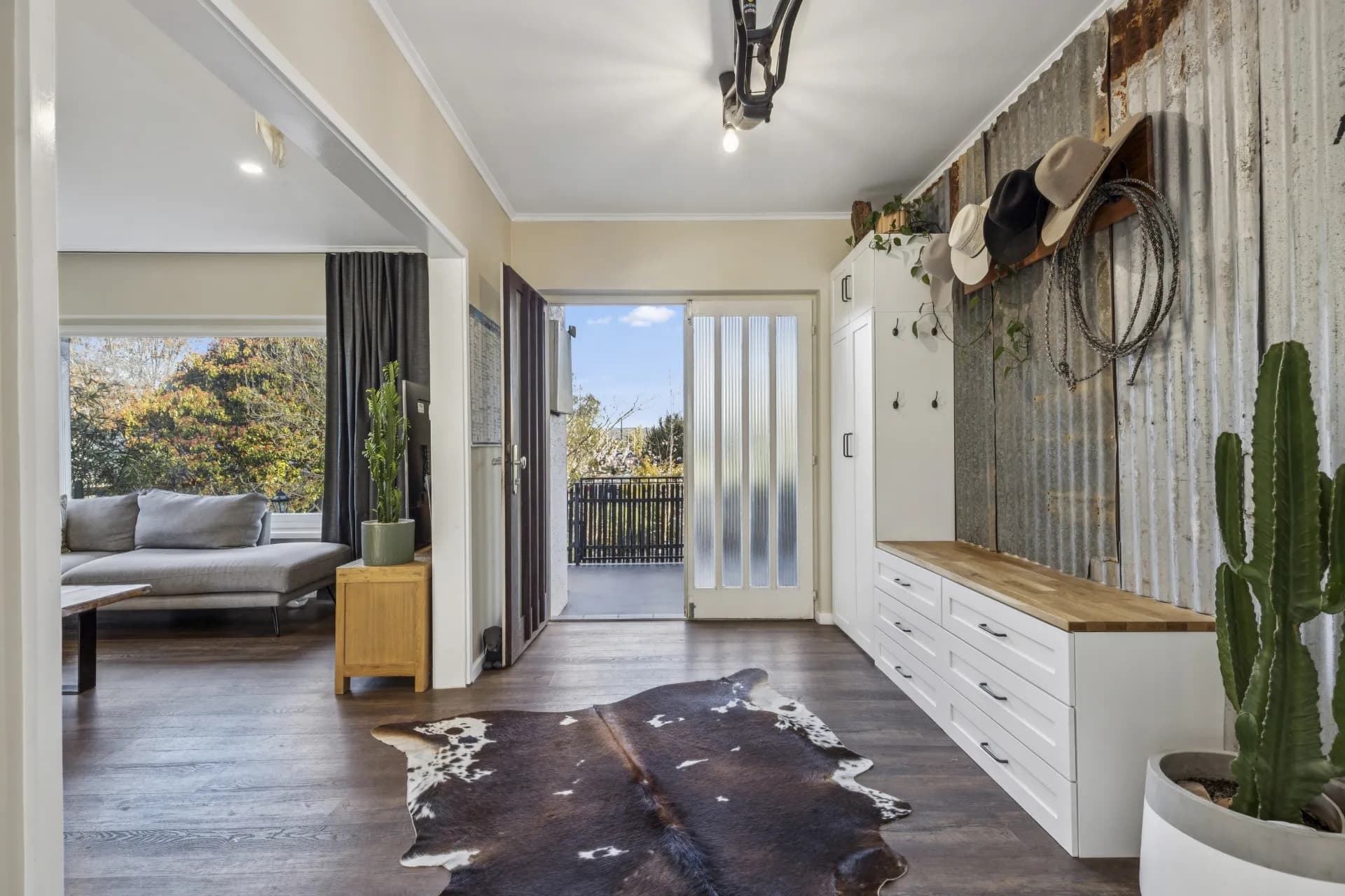 52 Gilmore Place, Queanbeyan., Queanbeyan - Thumbnail 4