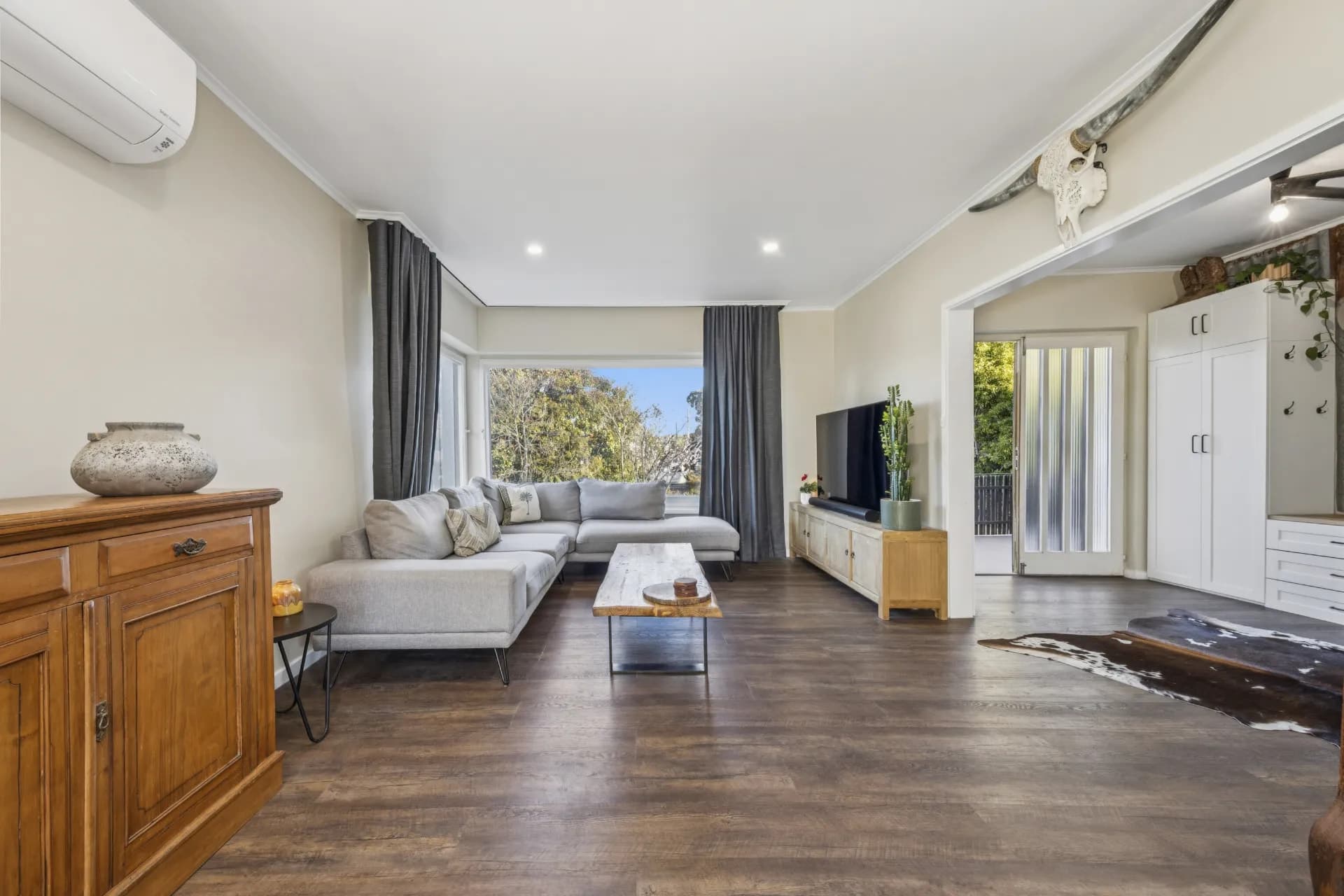 52 Gilmore Place, Queanbeyan., Queanbeyan - Thumbnail 5