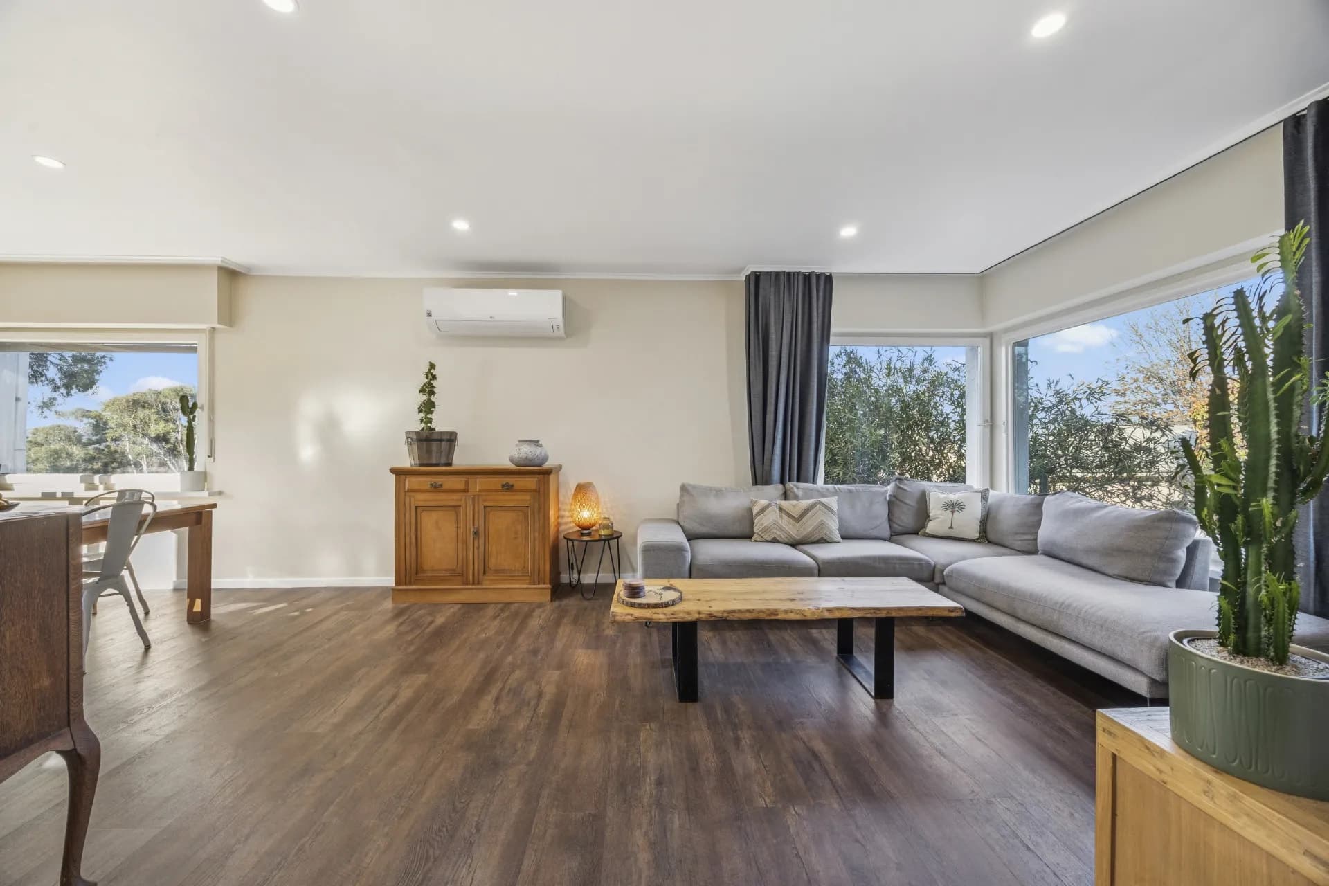 52 Gilmore Place, Queanbeyan., Queanbeyan - Thumbnail 6