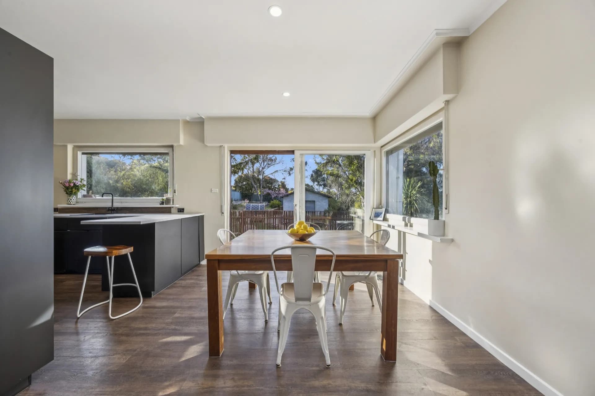 52 Gilmore Place, Queanbeyan., Queanbeyan - Thumbnail 7