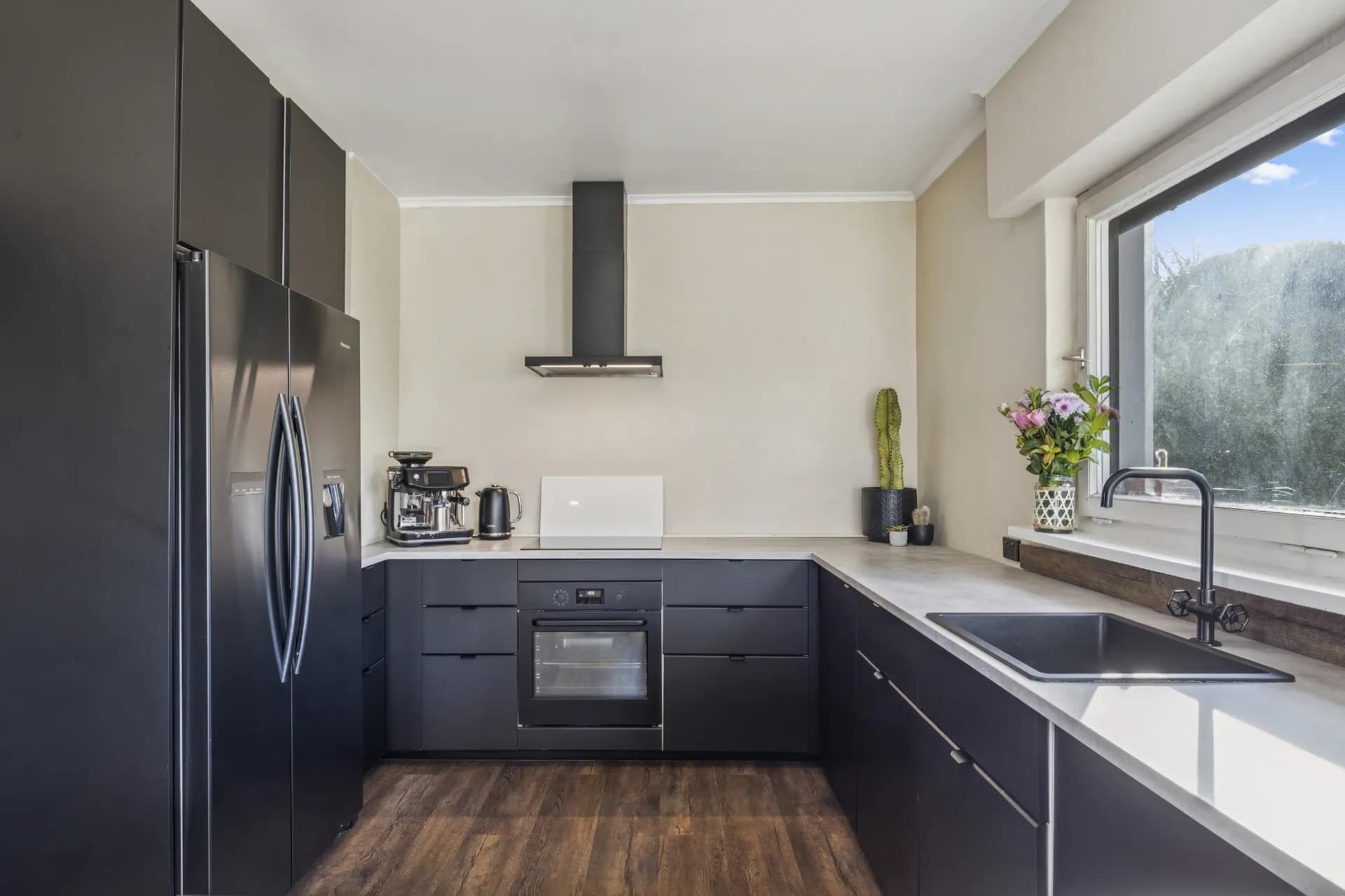 52 Gilmore Place, Queanbeyan., Queanbeyan - Thumbnail 8
