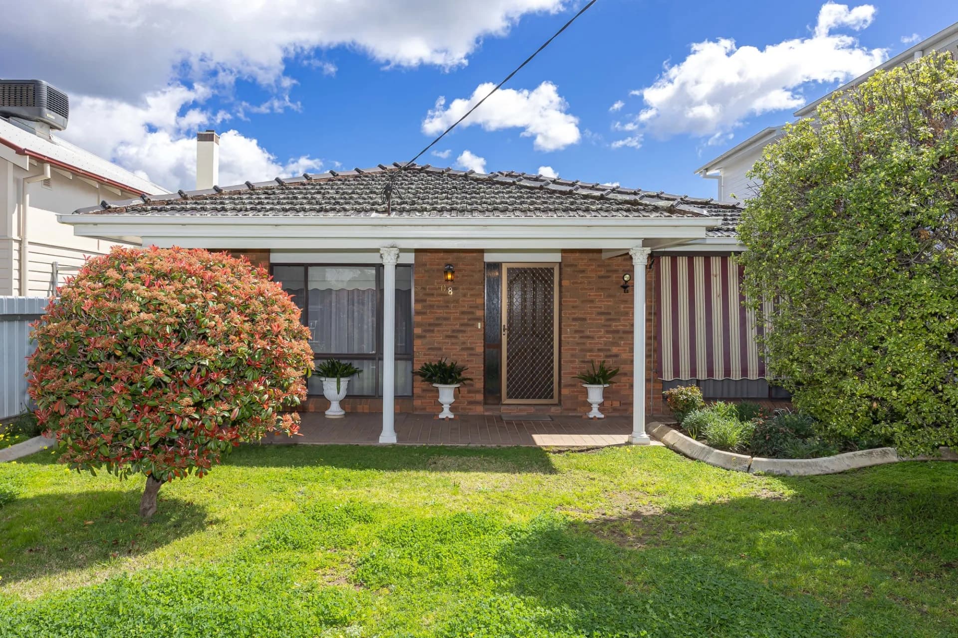 108 Docker  Street, Wagga Wagga., Wagga Wagga - Image 1